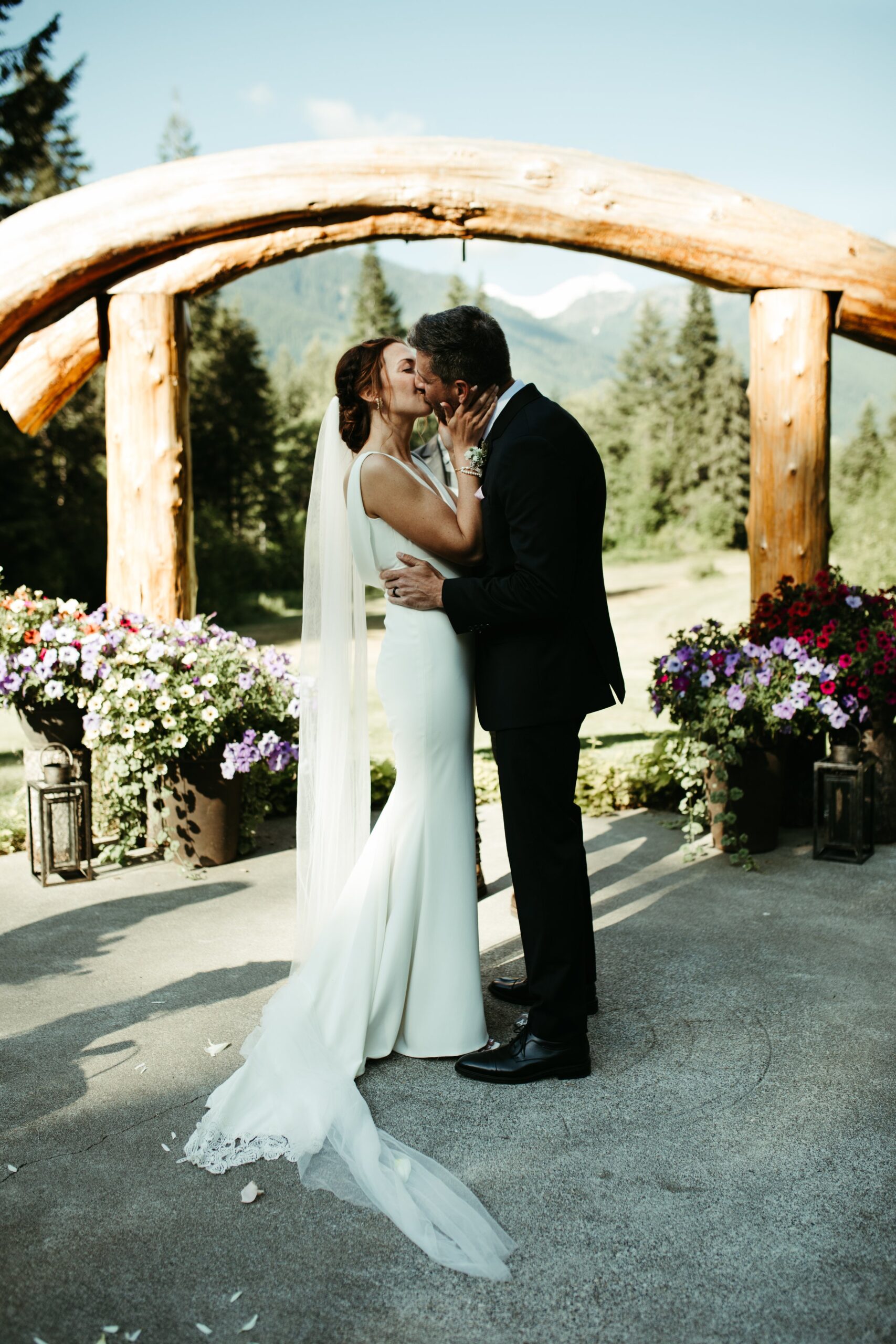 Jeff+Anna_WEB (156 of 241).jpg