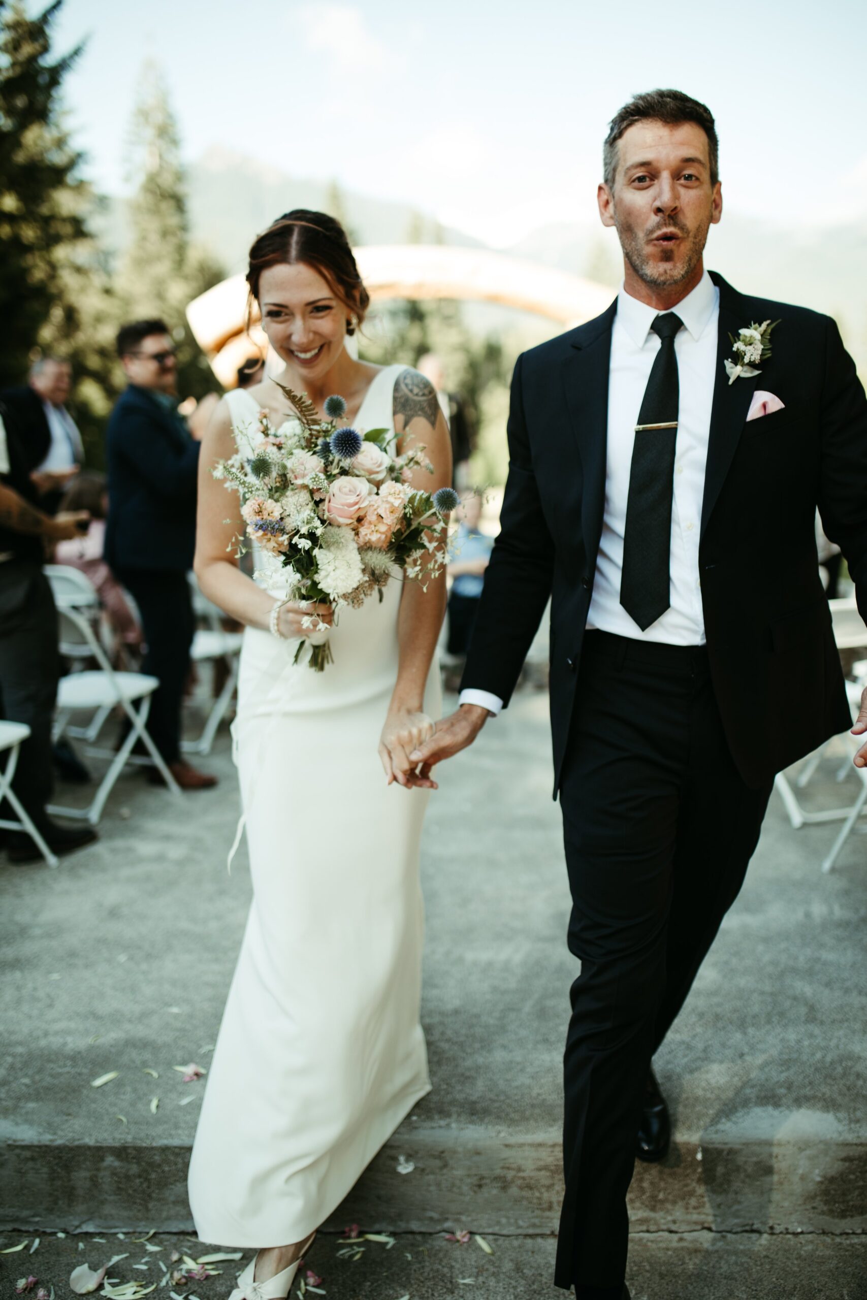 Jeff+Anna_WEB (158 of 241).jpg