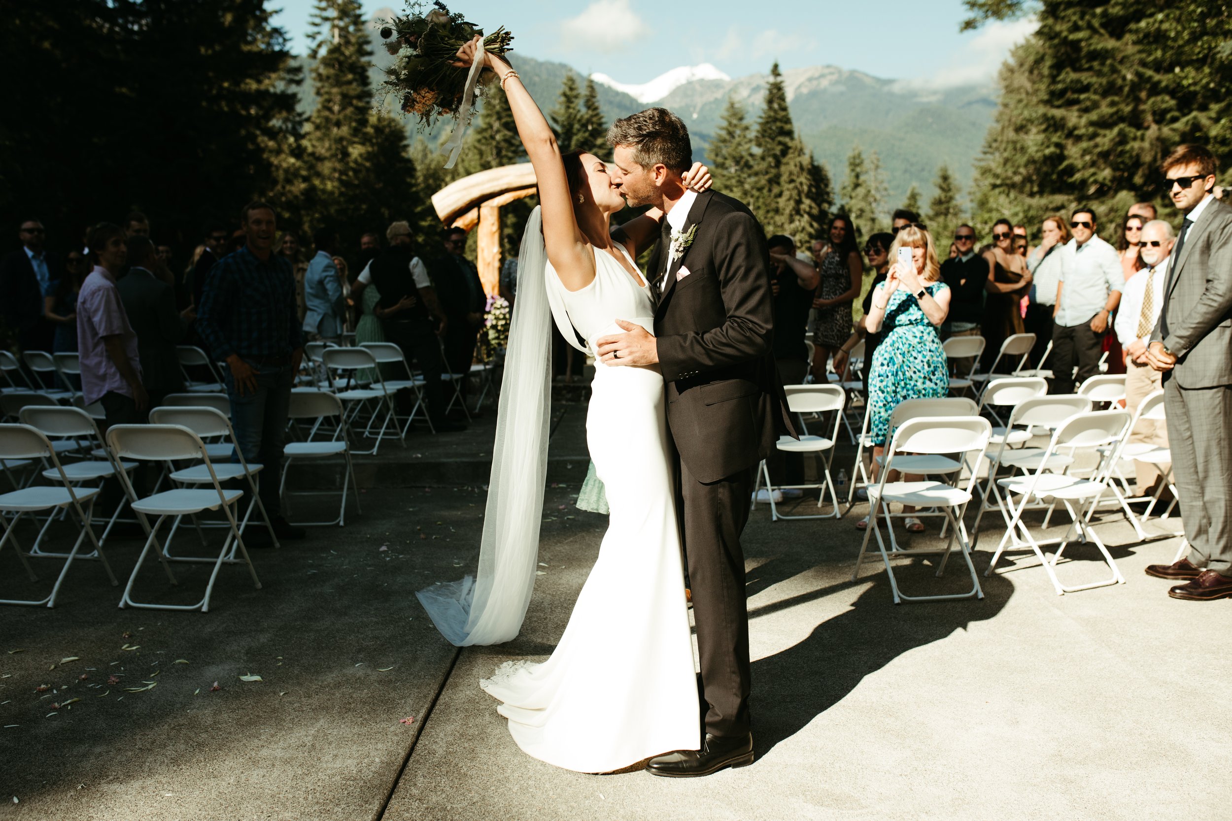Jeff+Anna_WEB (159 of 241).jpg