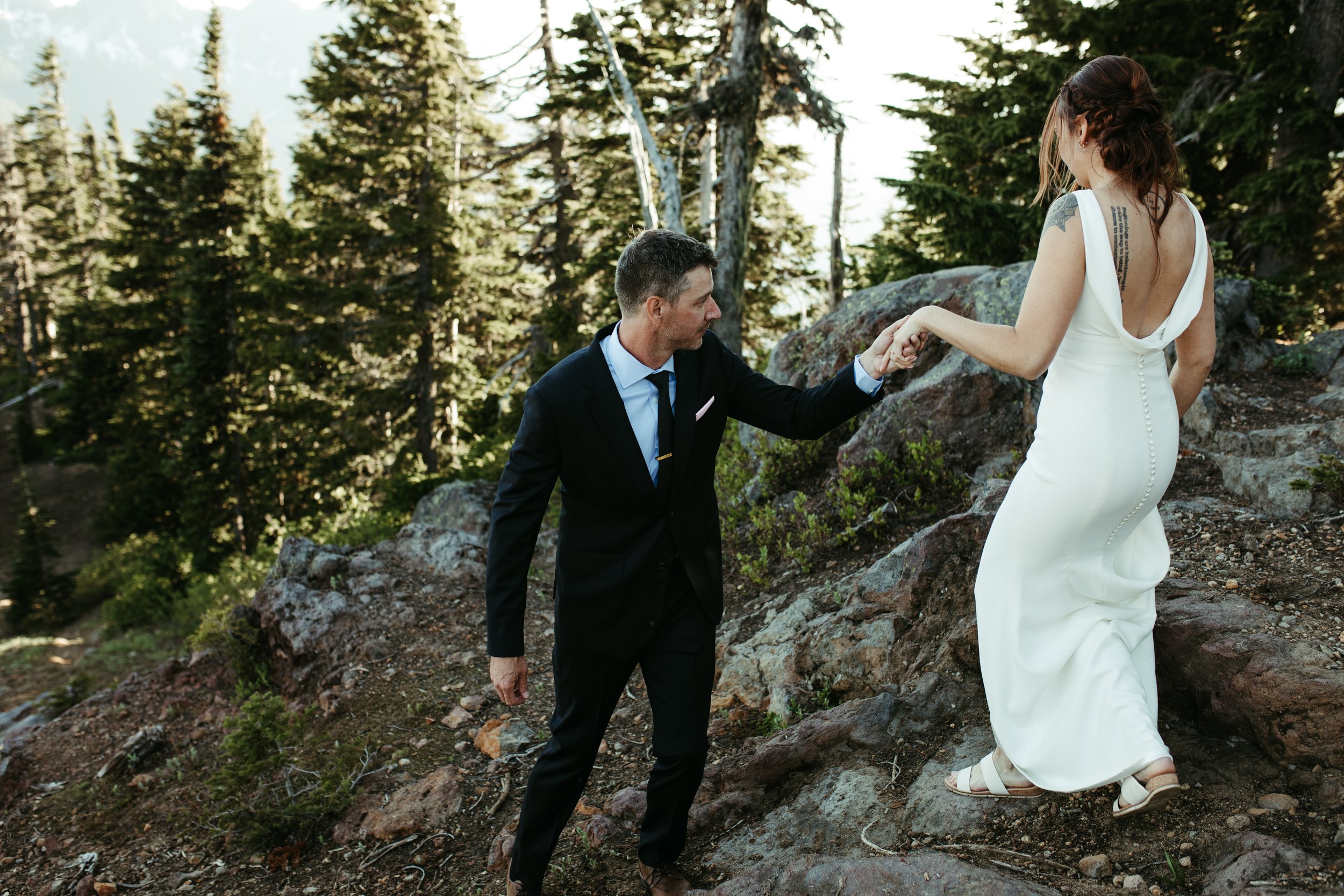 Jeff+Anna_WEB (15 of 241).jpg