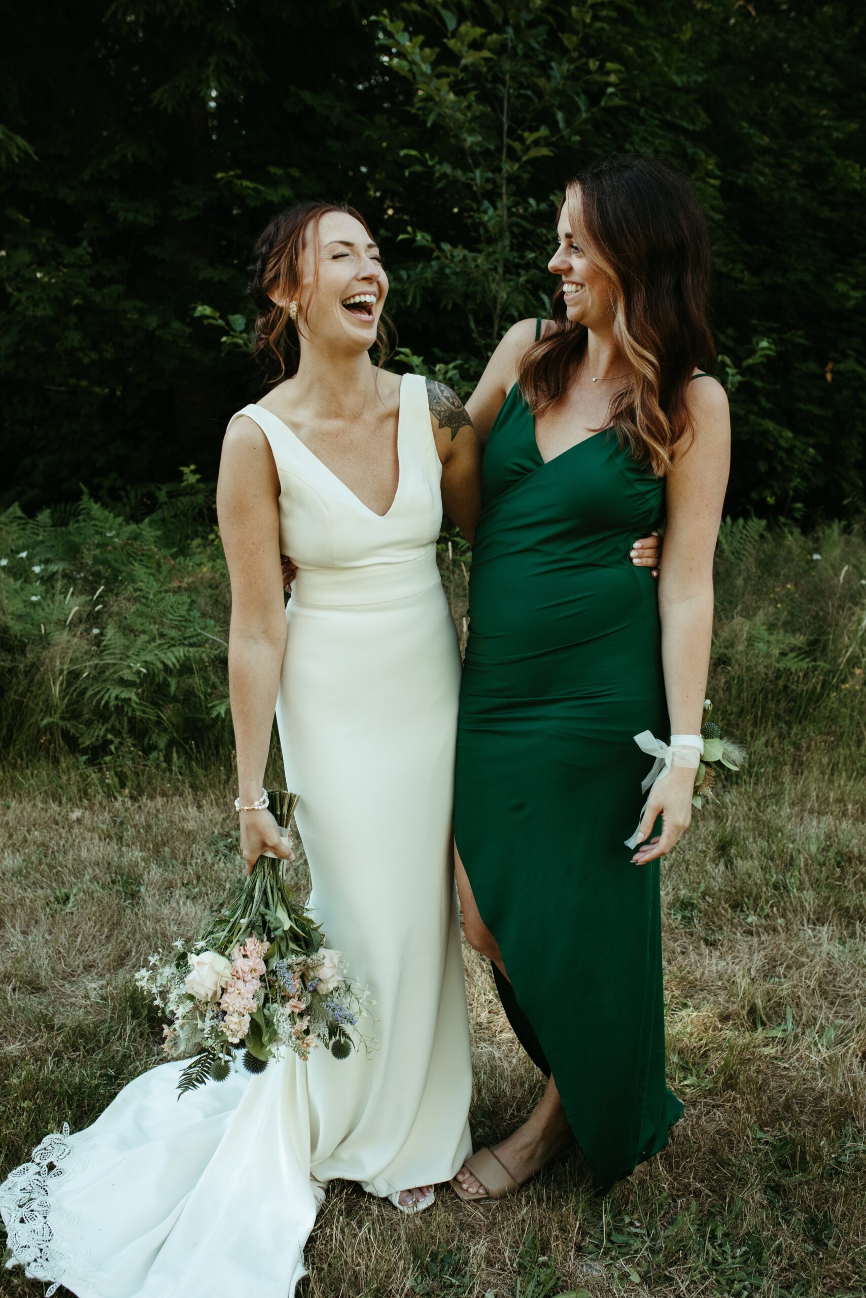 Jeff+Anna_WEB (161 of 241).jpg