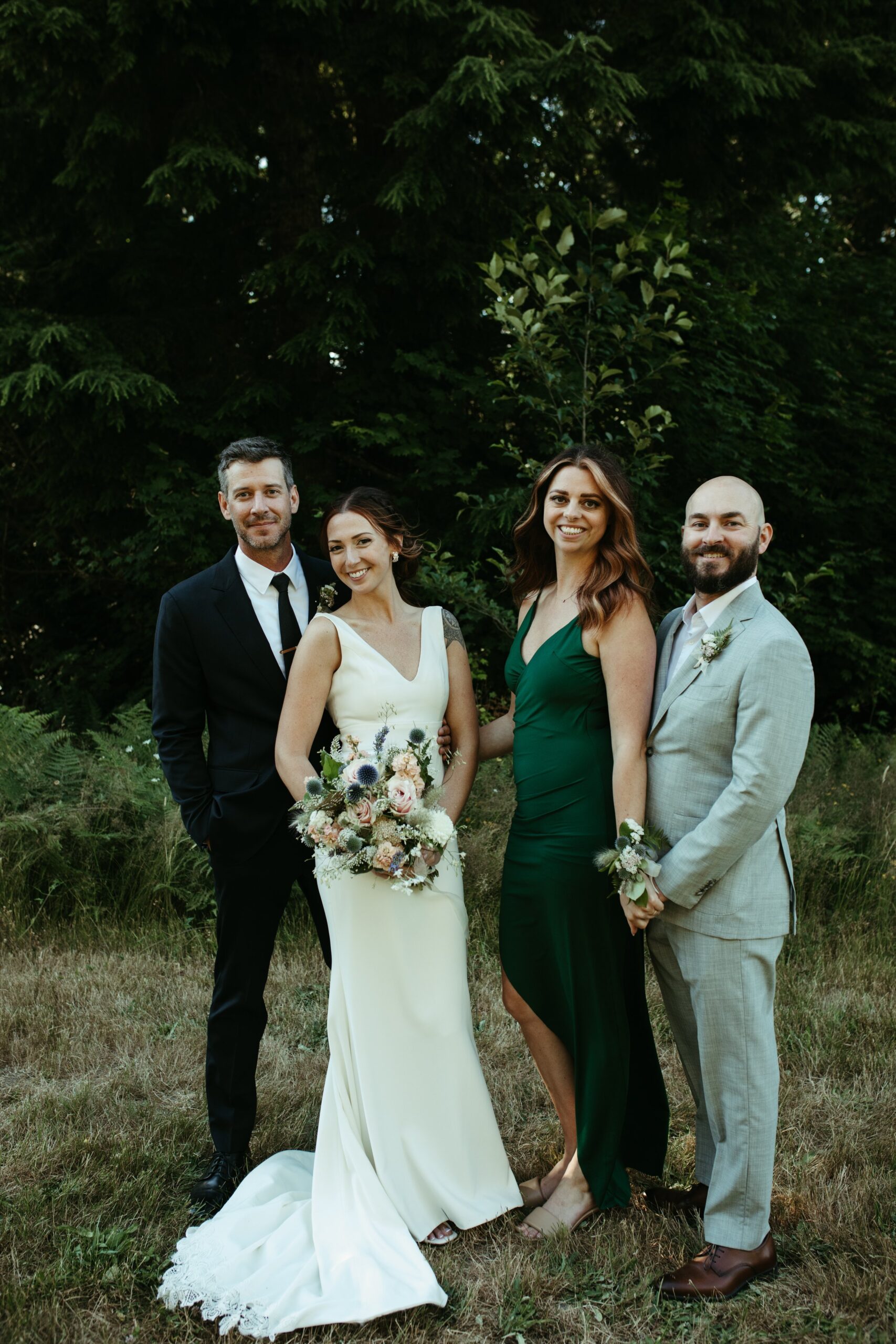 Jeff+Anna_WEB (162 of 241).jpg