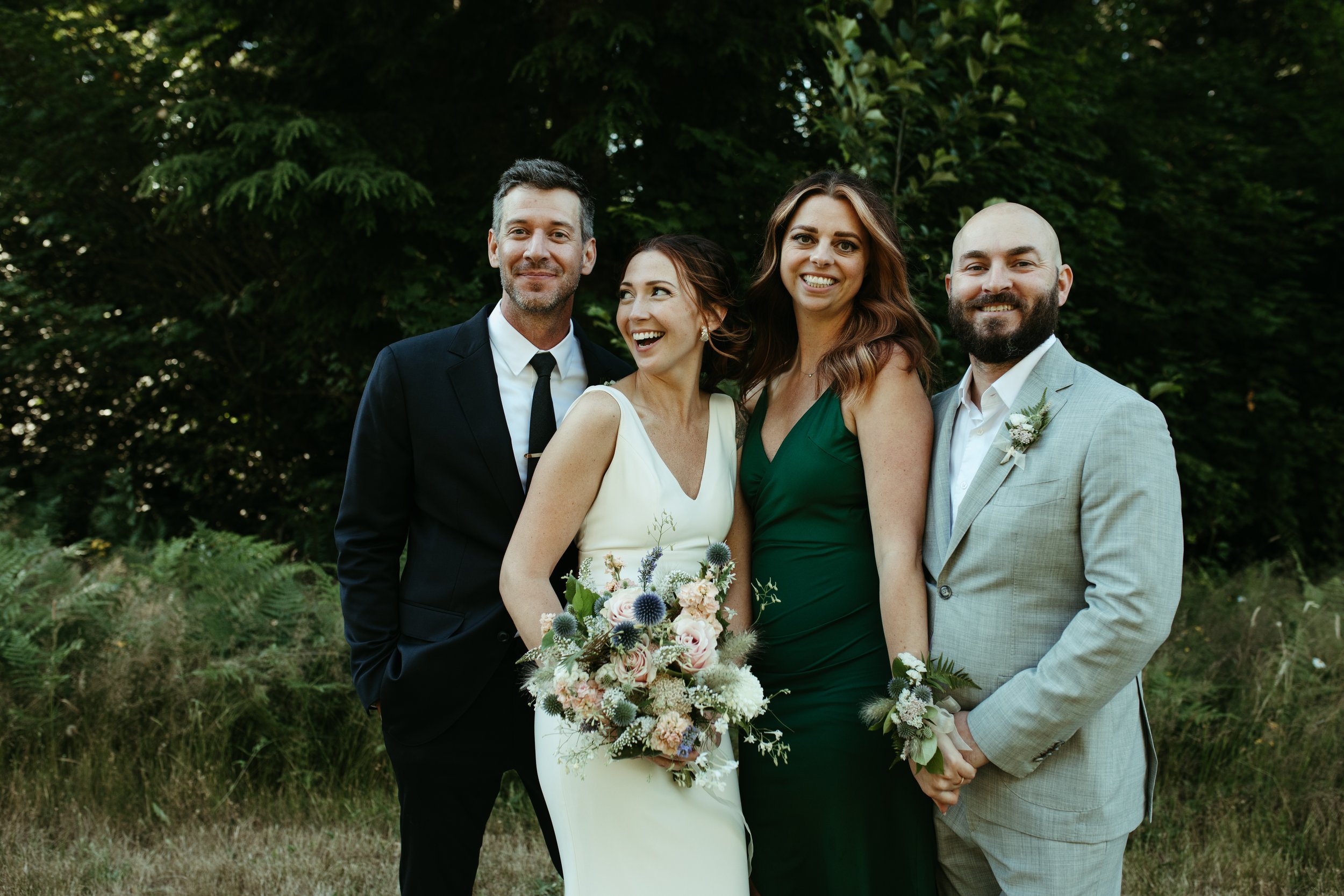 Jeff+Anna_WEB (163 of 241).jpg