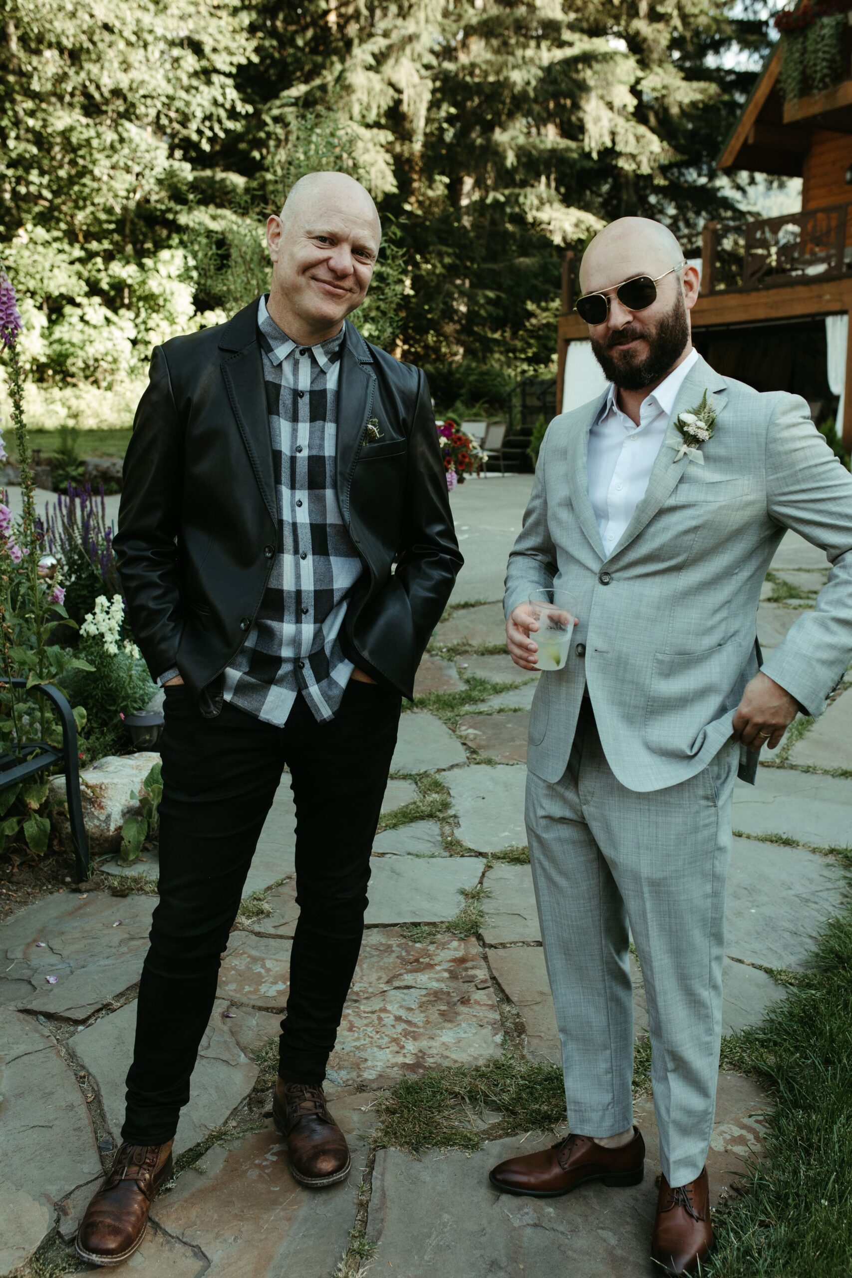 Jeff+Anna_WEB (165 of 241).jpg