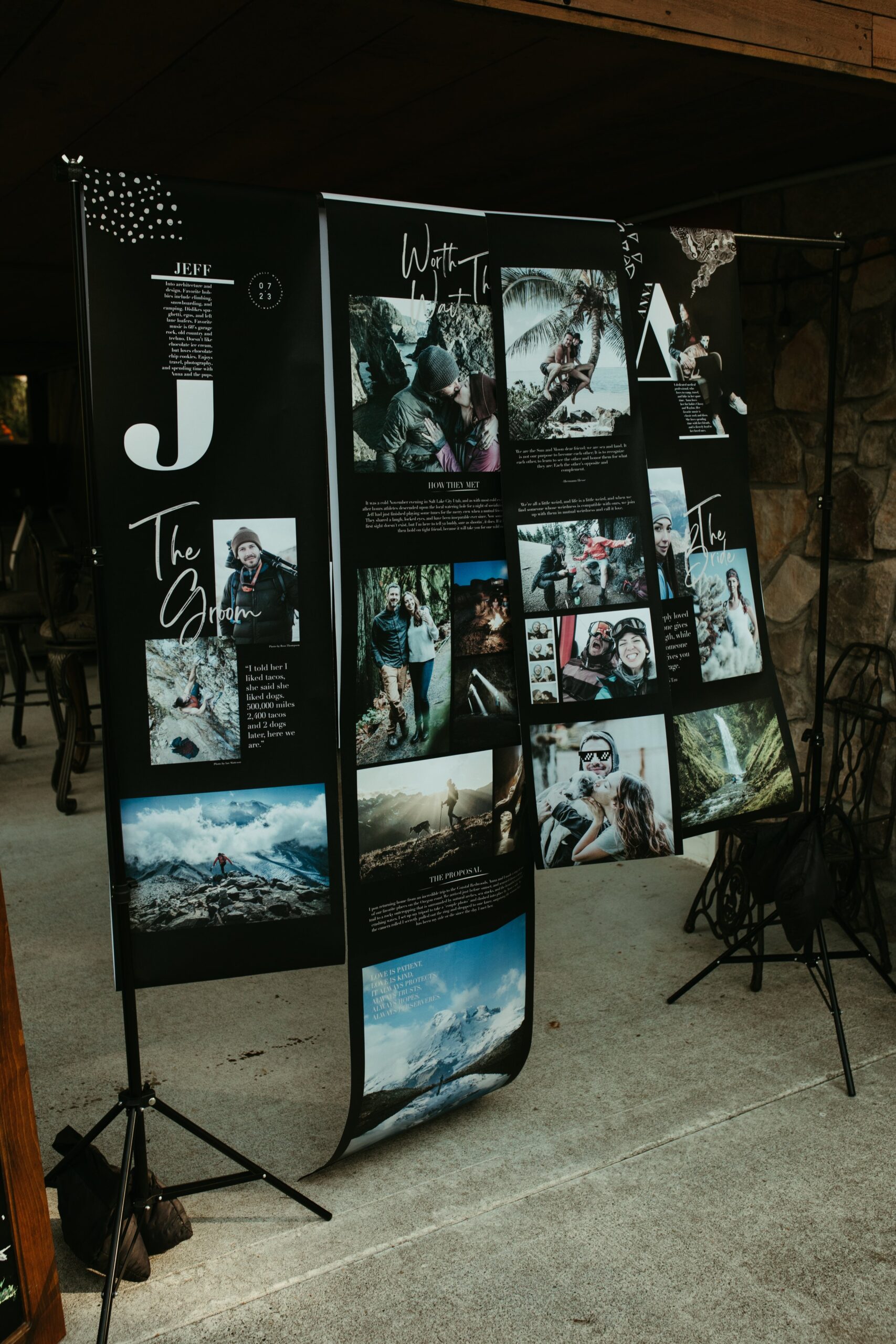 Jeff+Anna_WEB (166 of 241).jpg