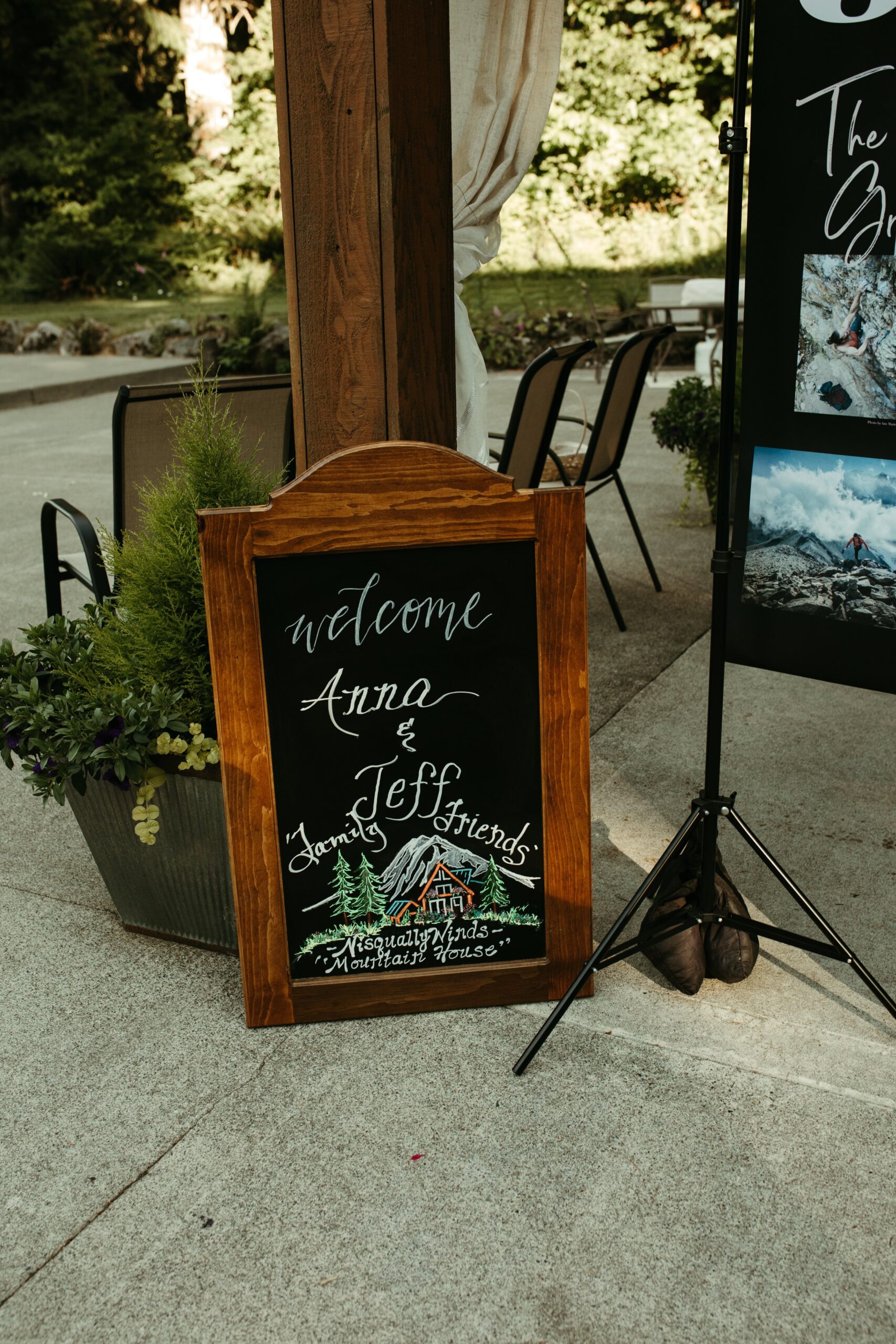 Jeff+Anna_WEB (167 of 241).jpg