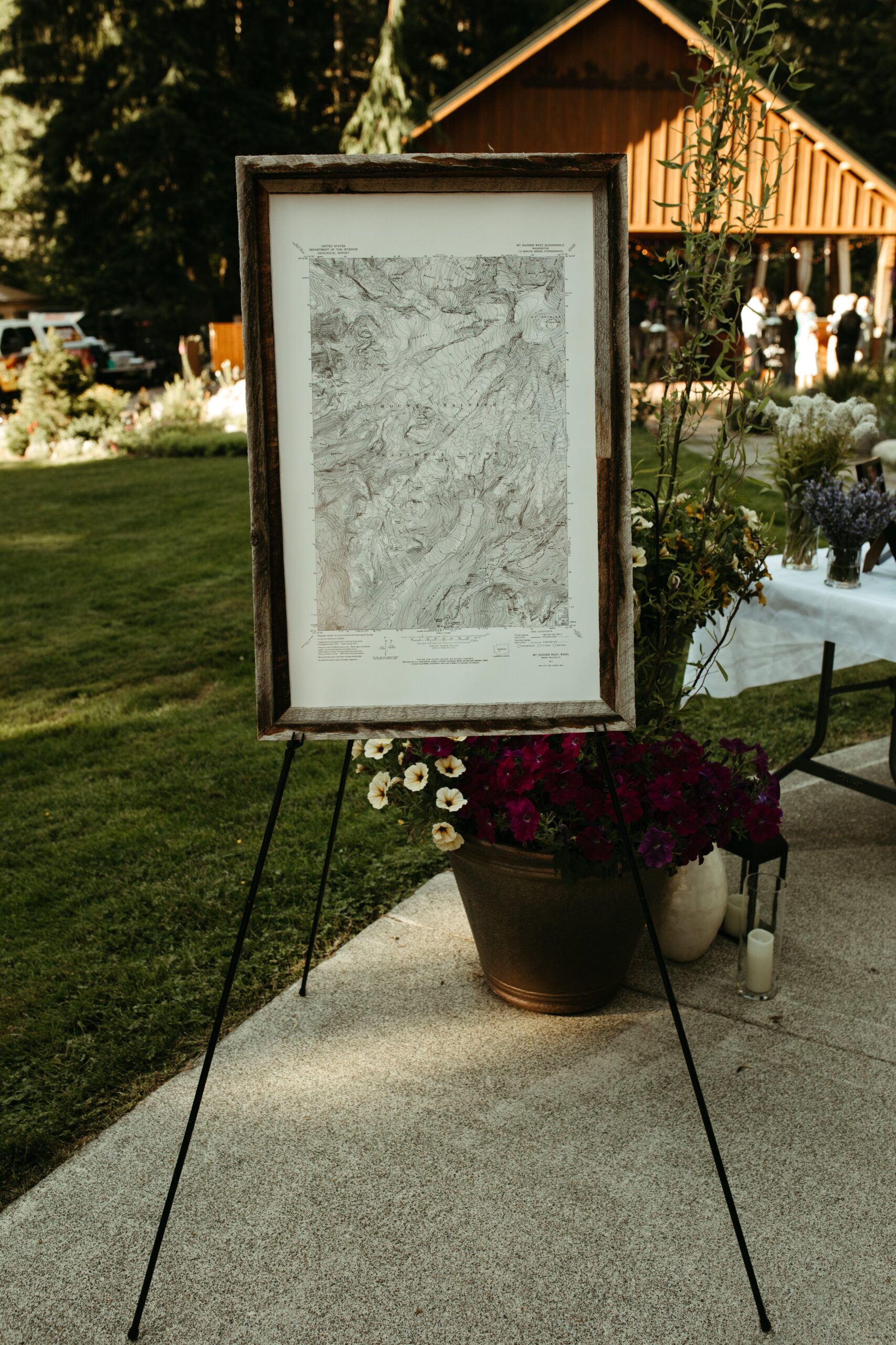 Jeff+Anna_WEB (168 of 241).jpg