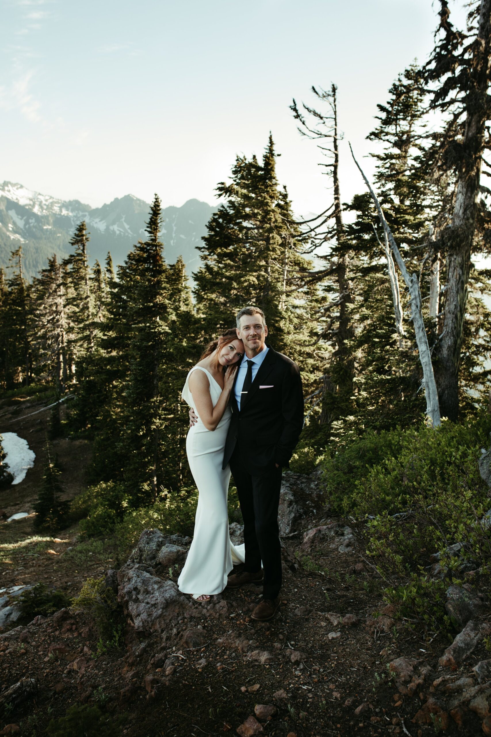 Jeff+Anna_WEB (16 of 241).jpg