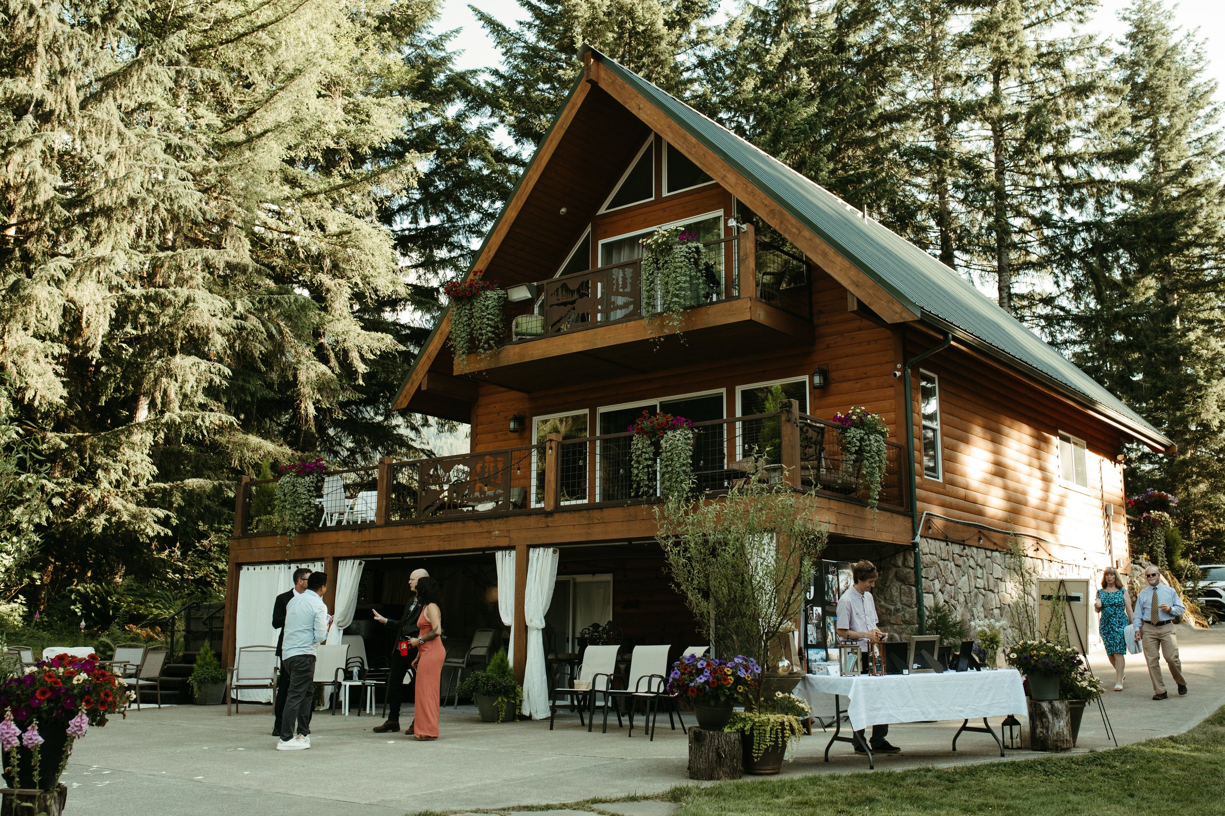 Jeff+Anna_WEB (170 of 241).jpg