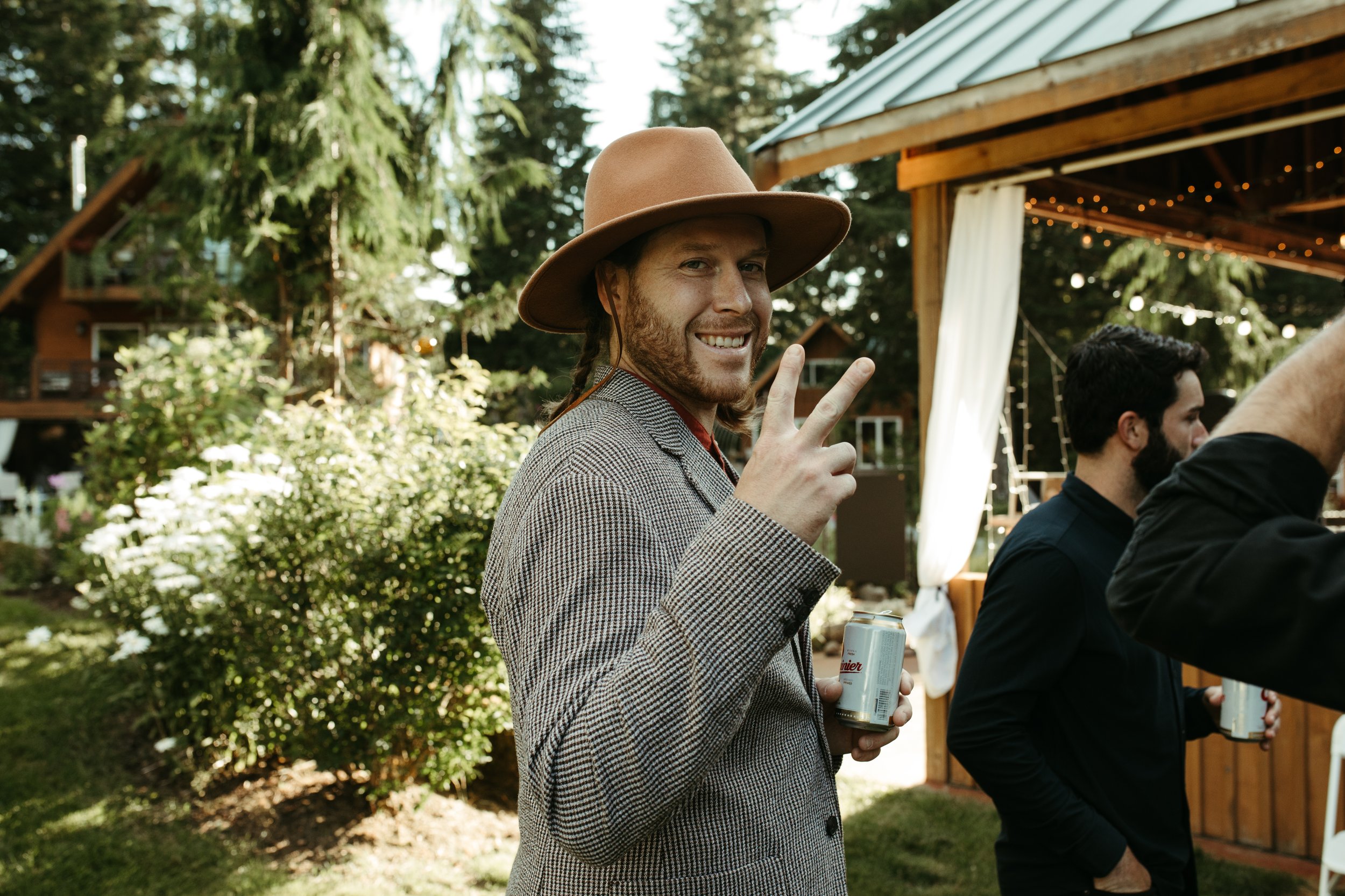 Jeff+Anna_WEB (172 of 241).jpg