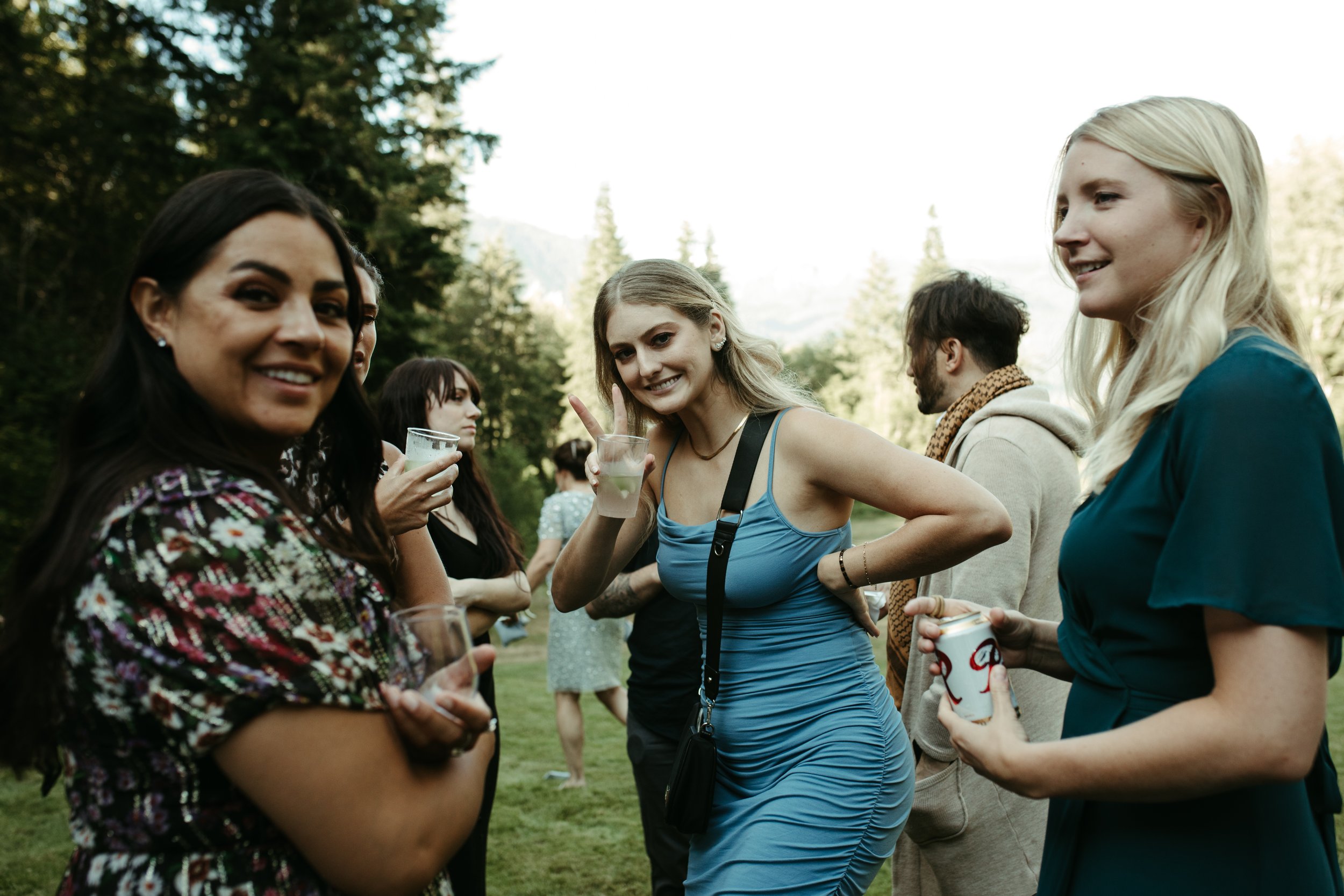 Jeff+Anna_WEB (173 of 241).jpg