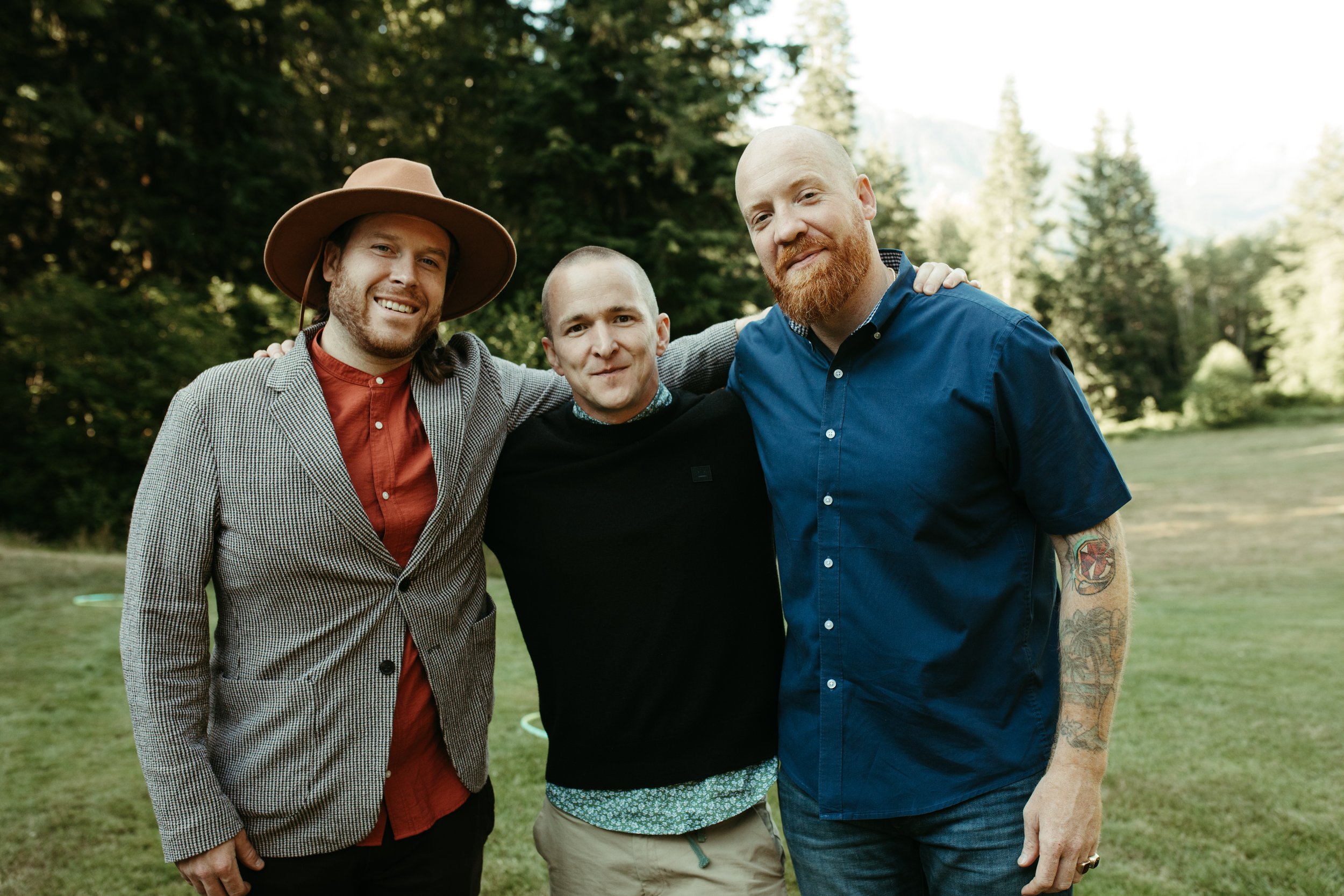 Jeff+Anna_WEB (174 of 241).jpg