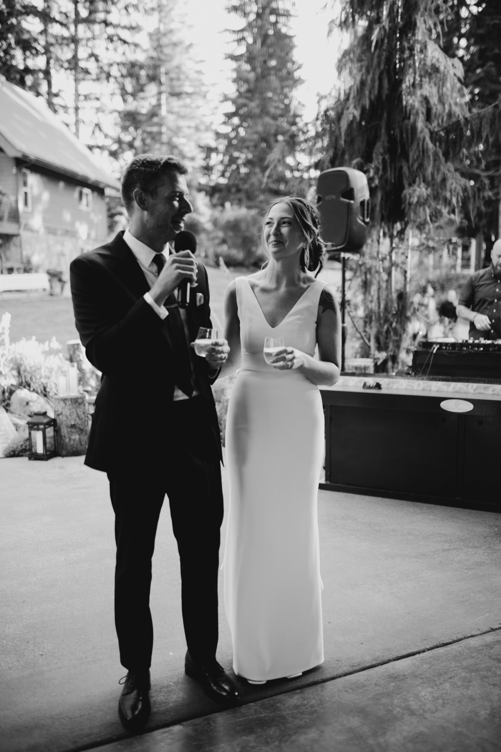 Jeff+Anna_WEB (175 of 241).jpg