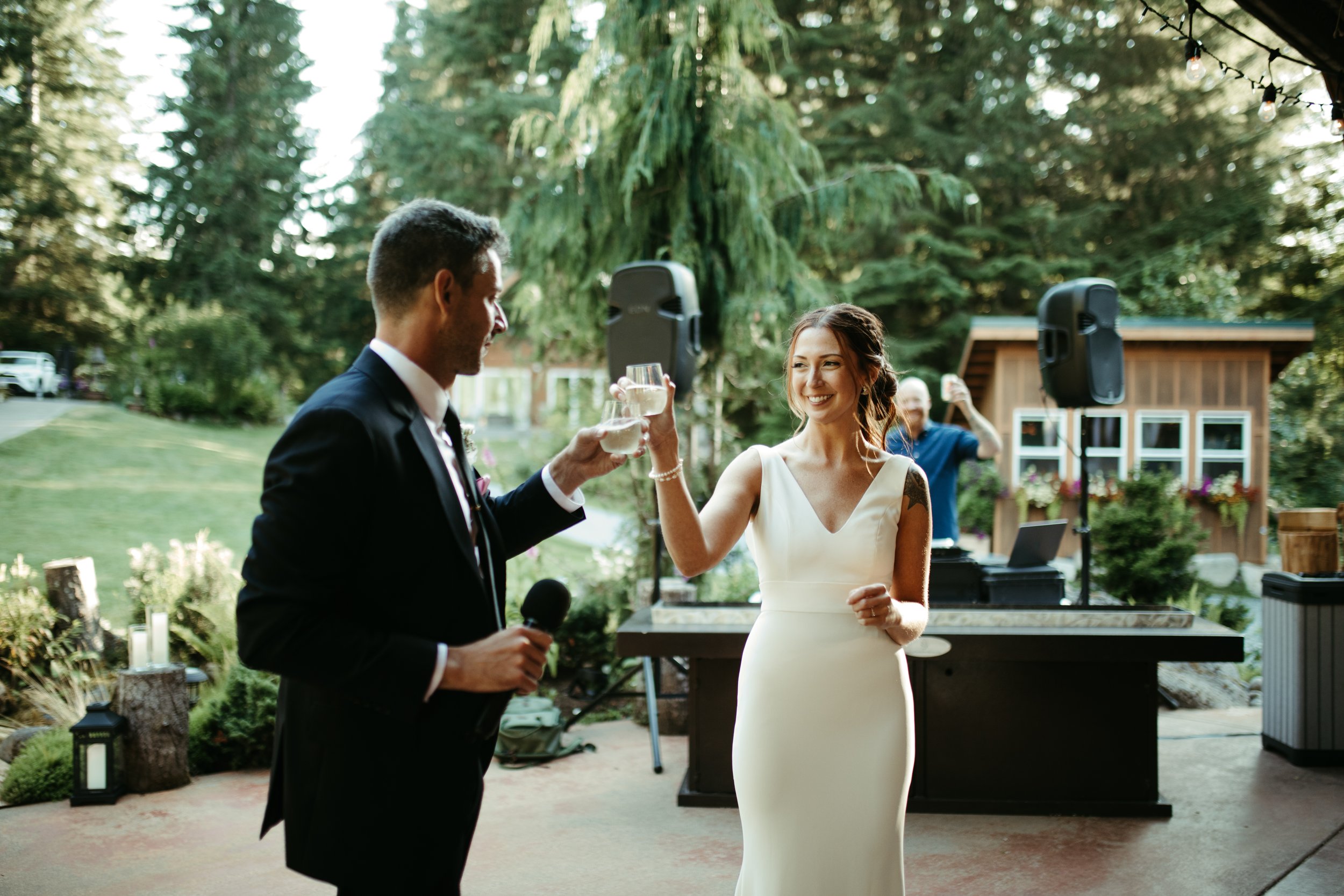 Jeff+Anna_WEB (176 of 241).jpg
