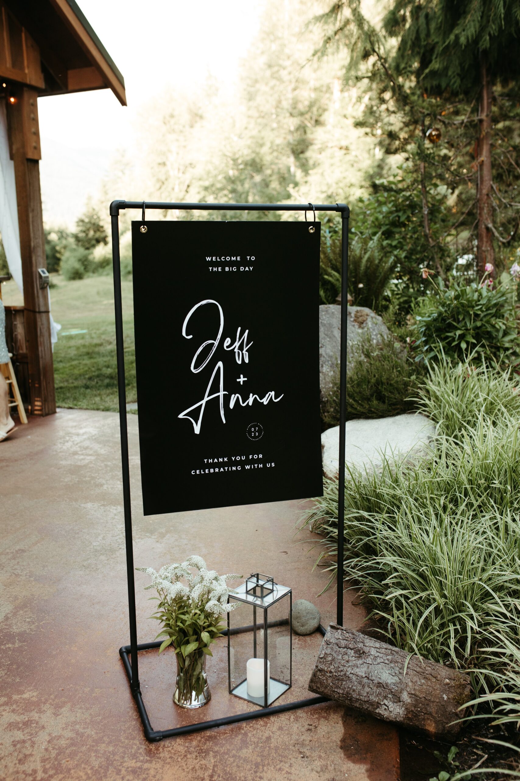 Jeff+Anna_WEB (179 of 241).jpg