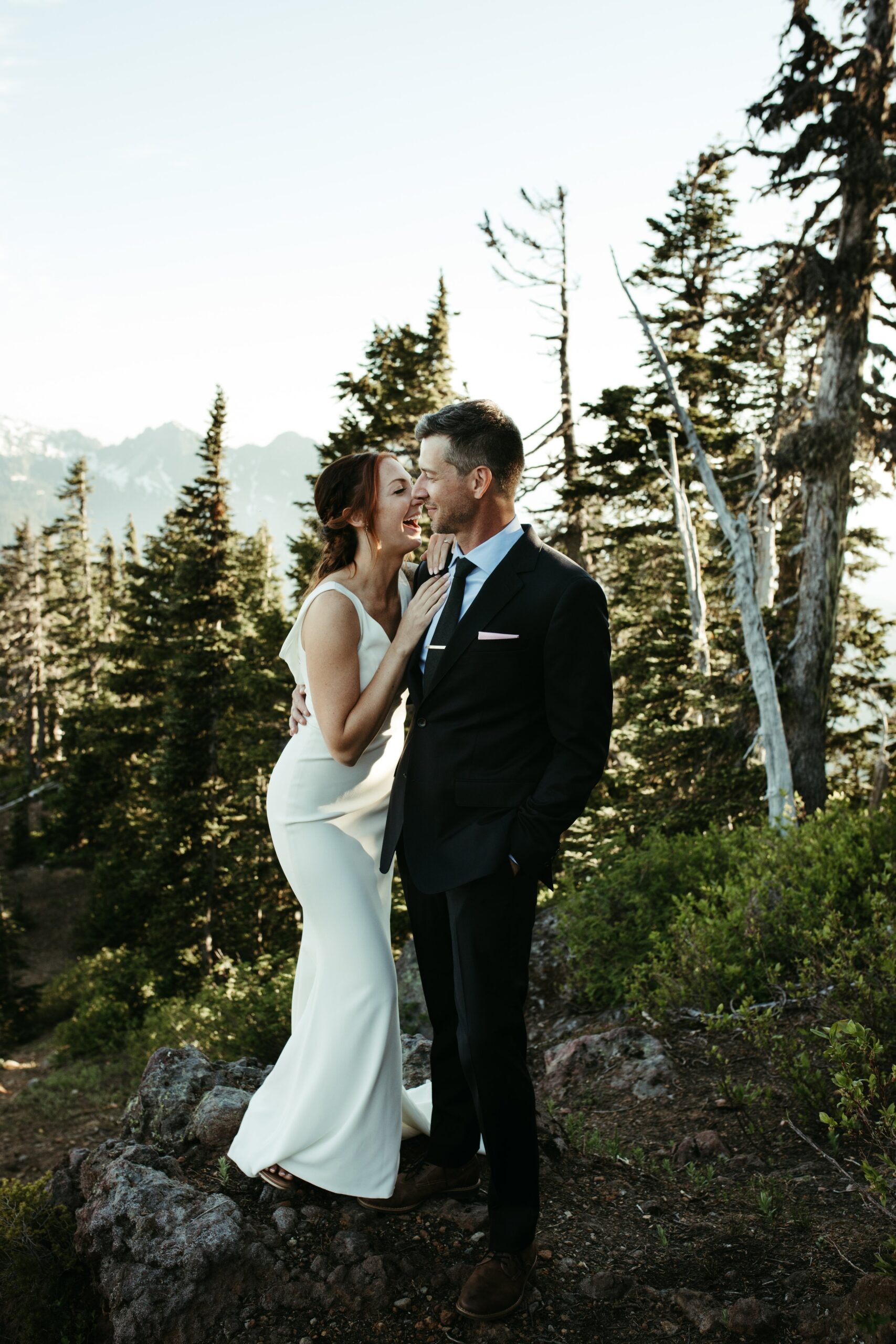Jeff+Anna_WEB (17 of 241).jpg