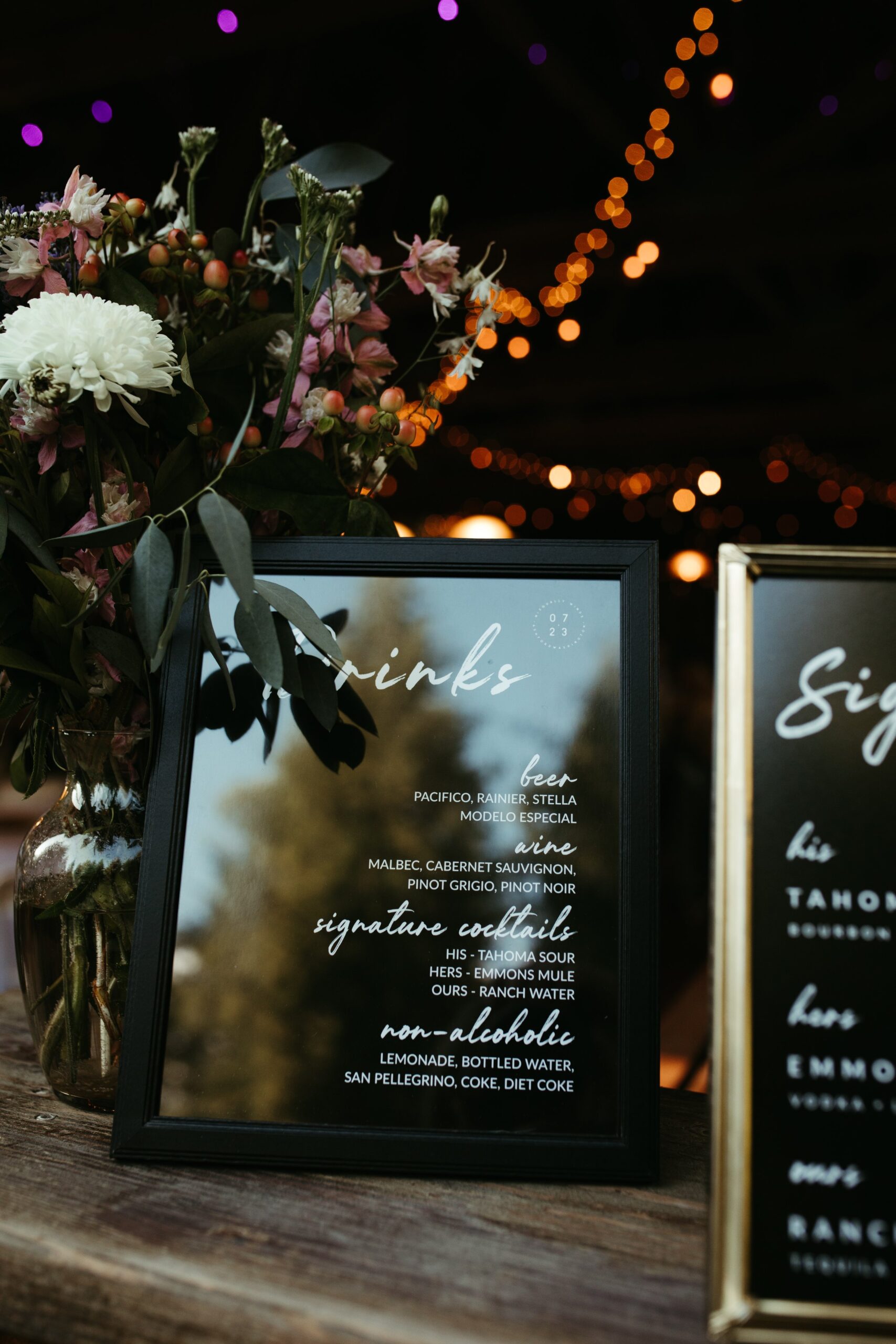 Jeff+Anna_WEB (180 of 241).jpg