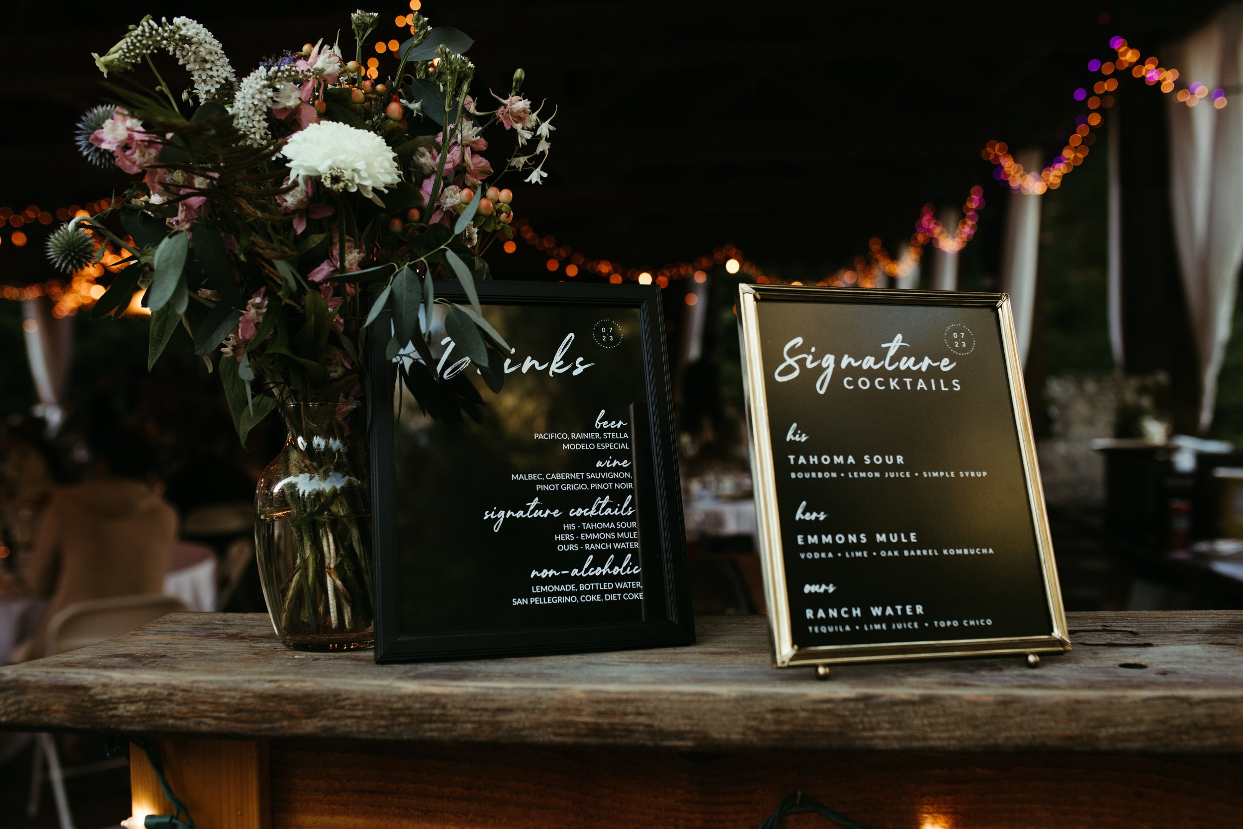 Jeff+Anna_WEB (181 of 241).jpg