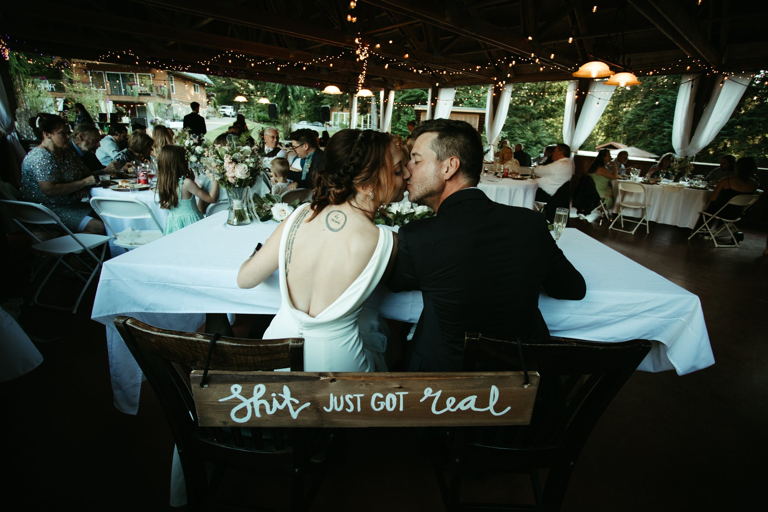 Jeff+Anna_WEB (183 of 241).jpg