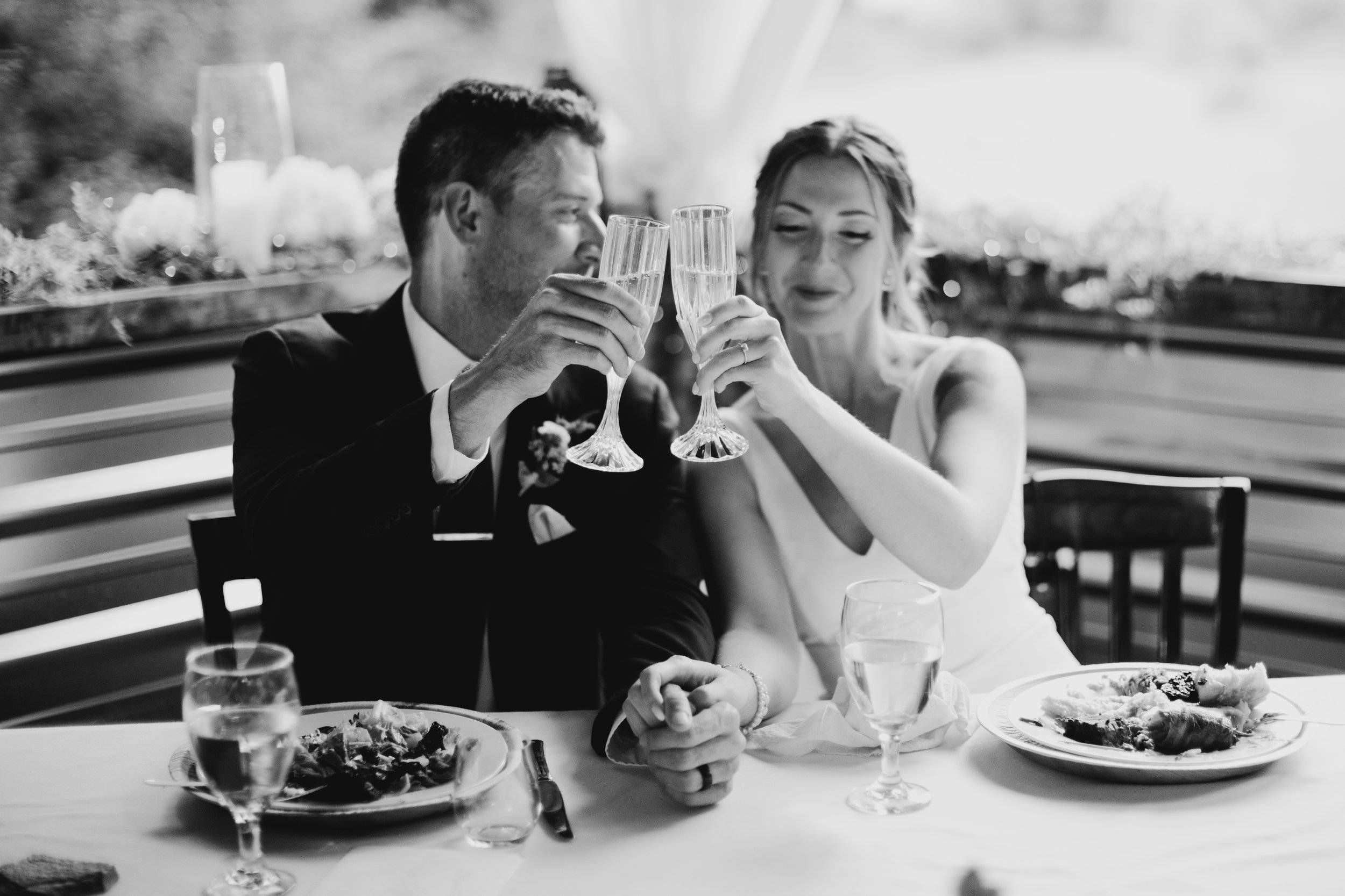 Jeff+Anna_WEB (184 of 241).jpg