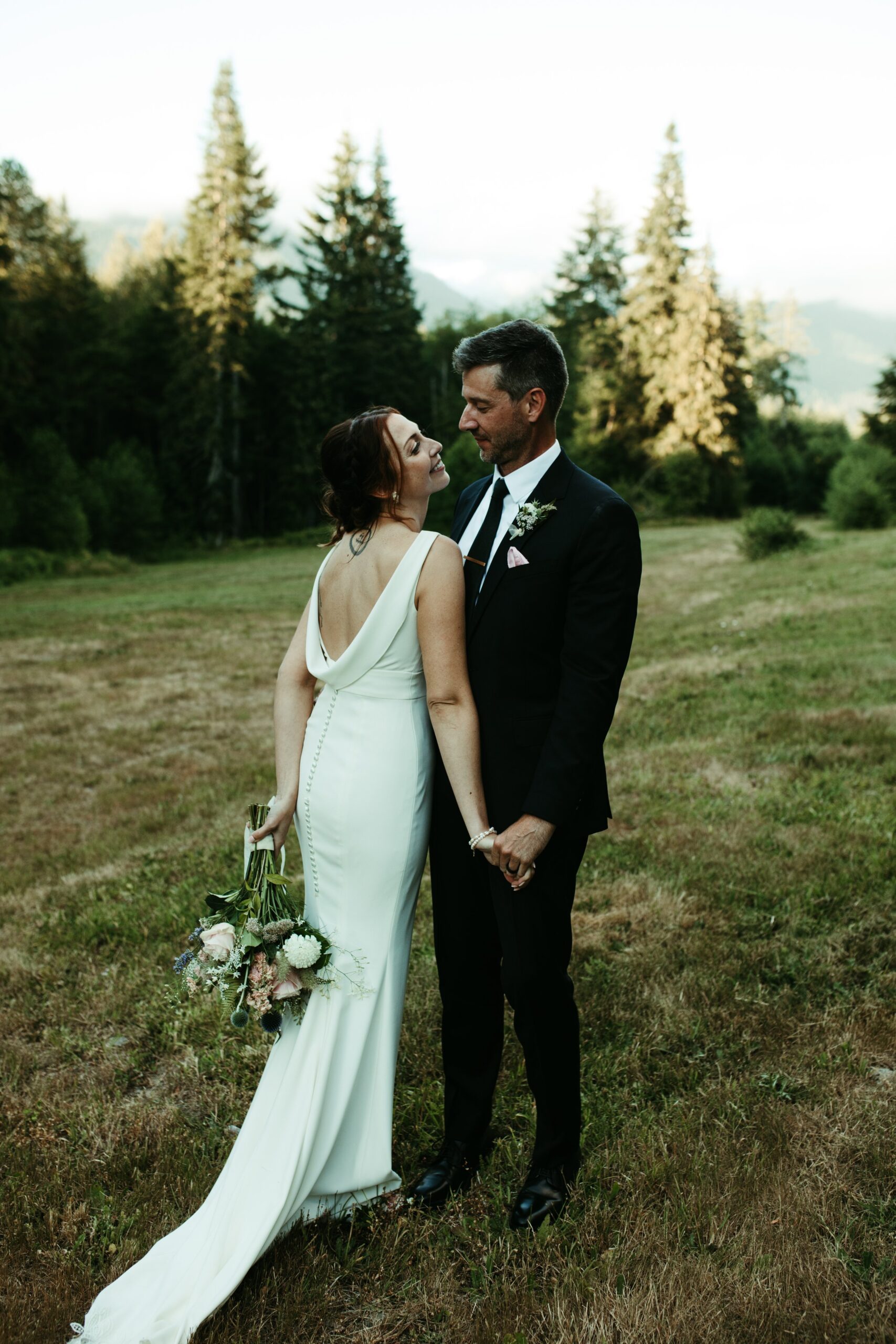 Jeff+Anna_WEB (186 of 241).jpg