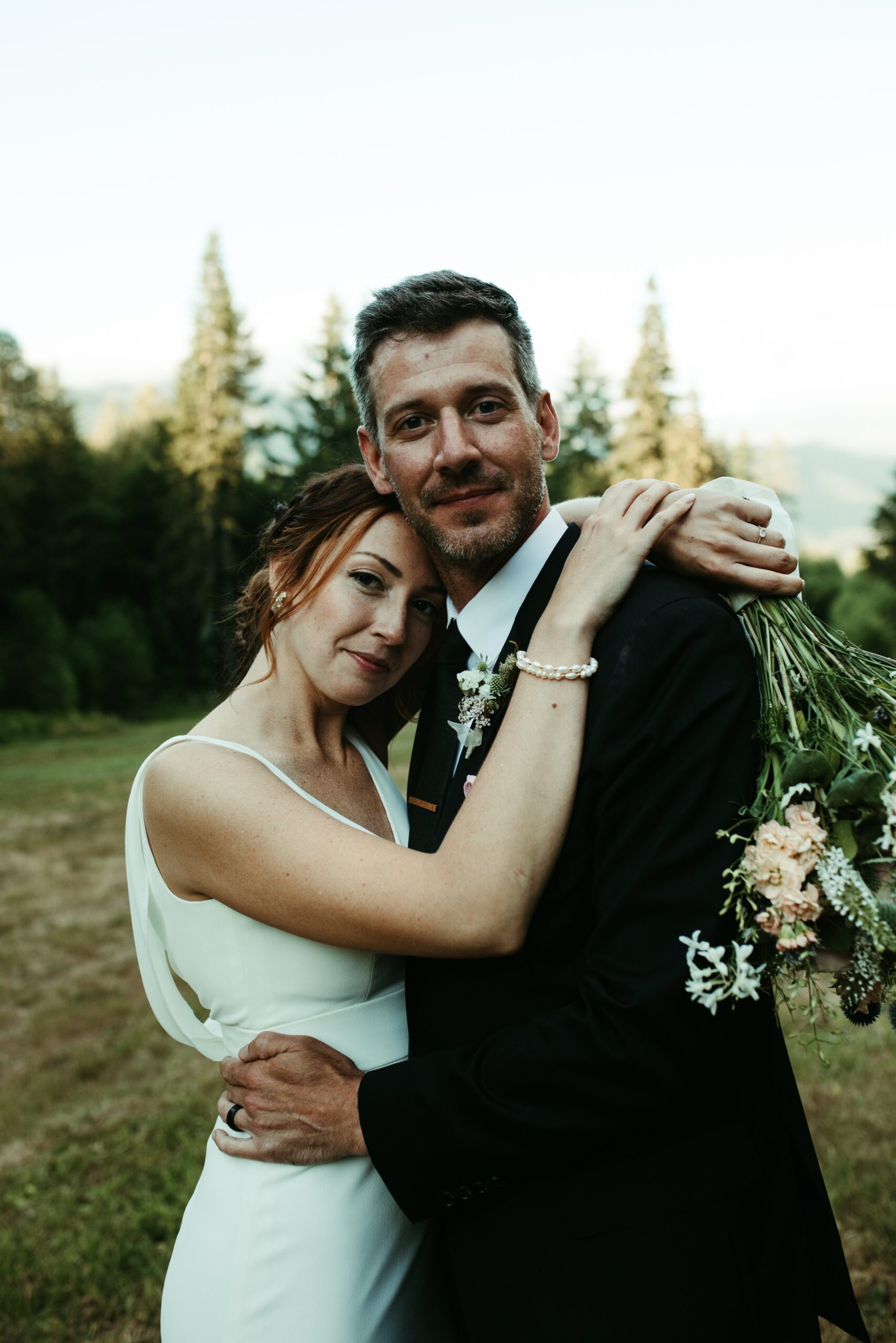 Jeff+Anna_WEB (187 of 241).jpg