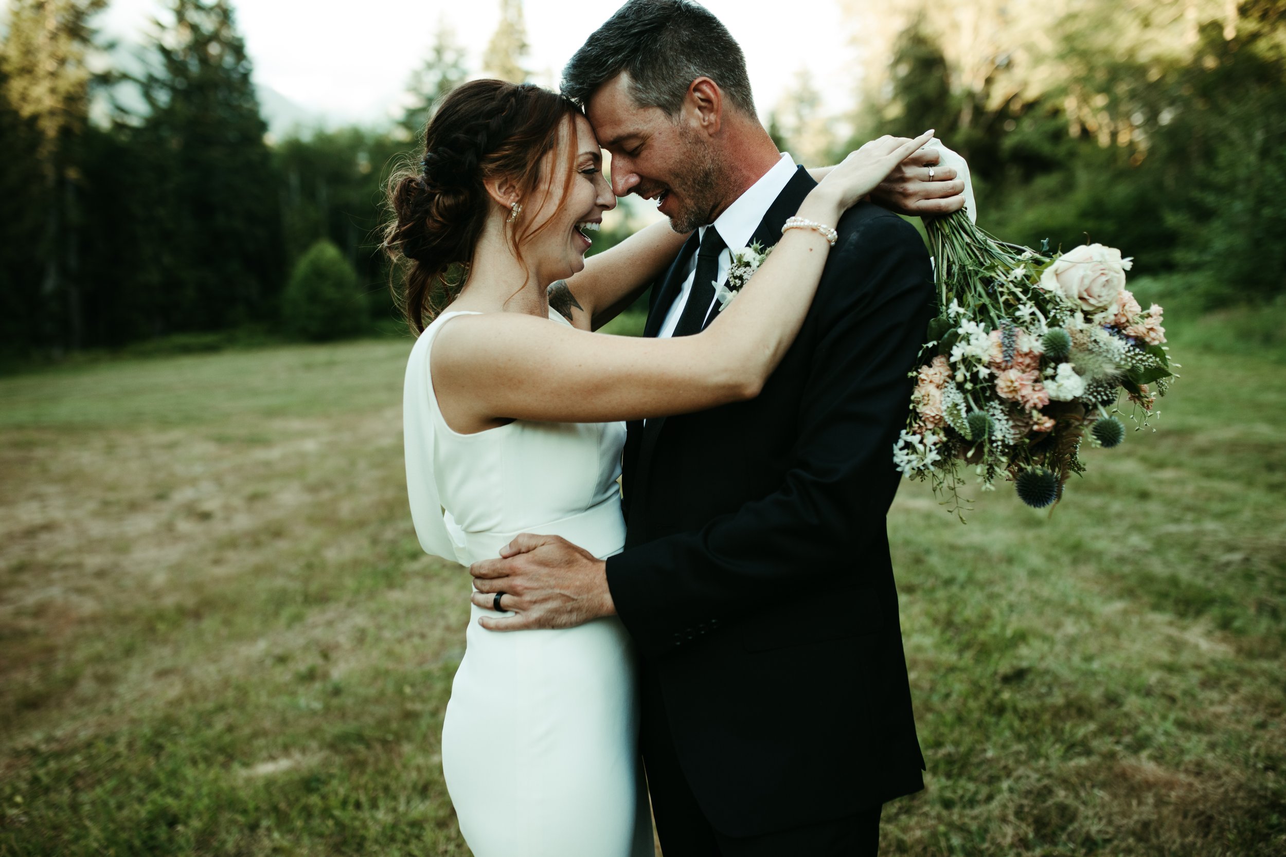 Jeff+Anna_WEB (188 of 241).jpg