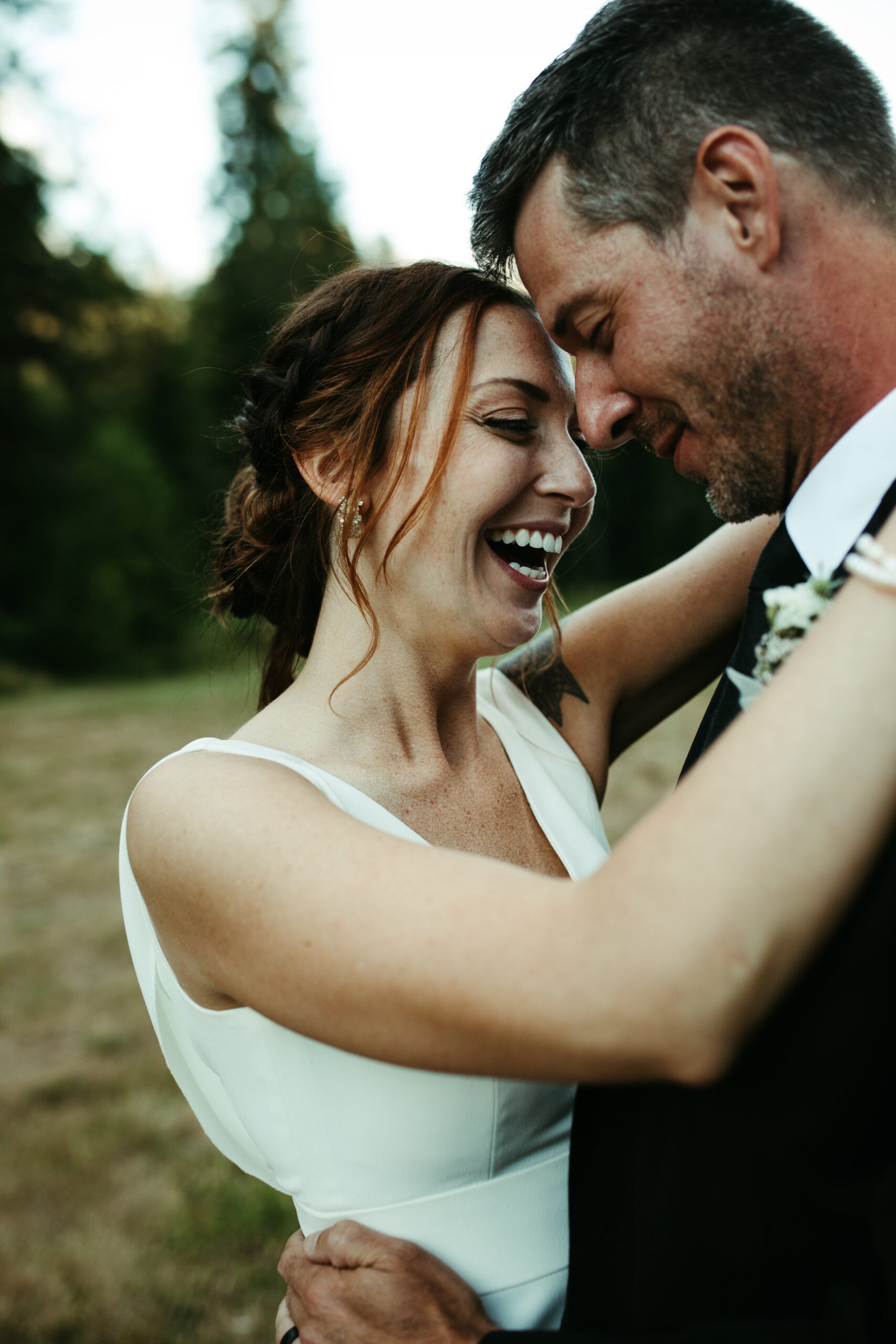Jeff+Anna_WEB (189 of 241).jpg