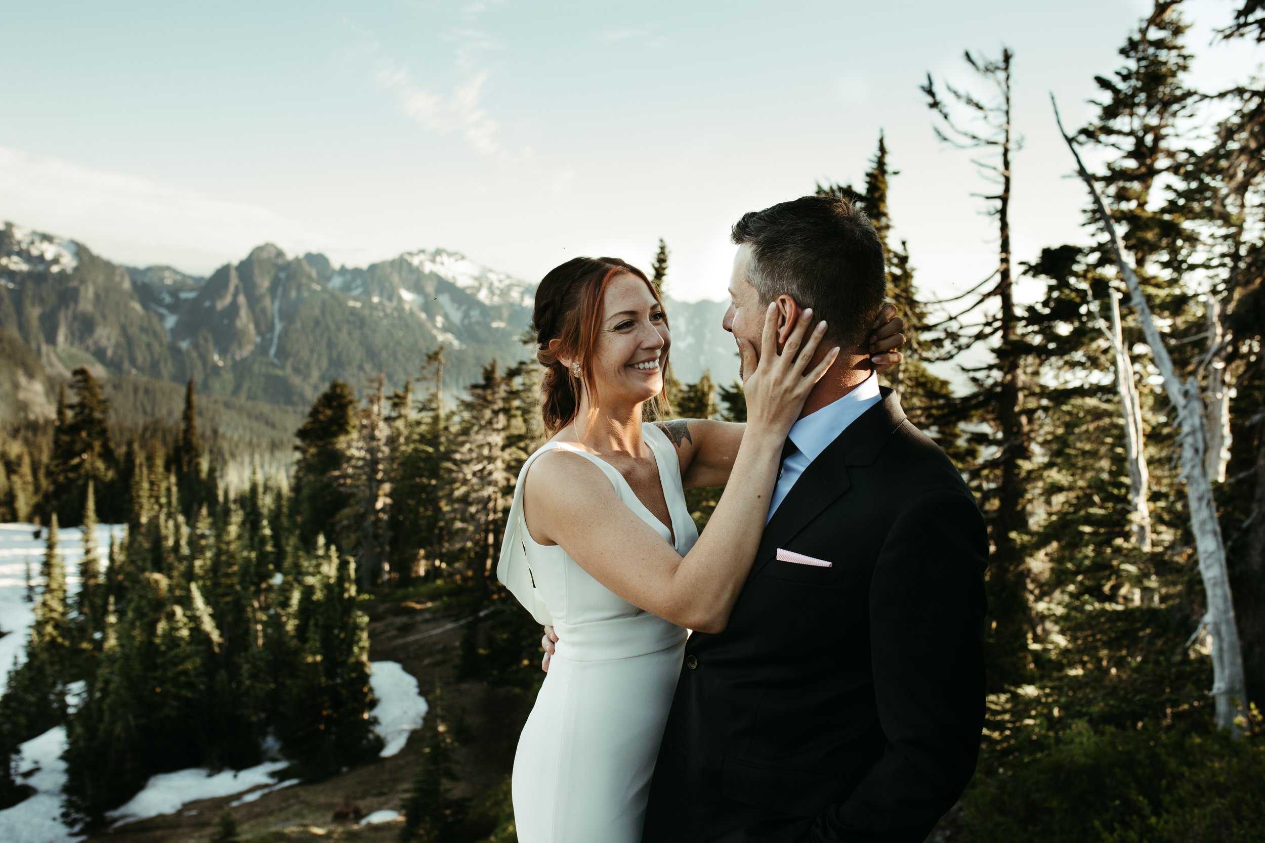 Jeff+Anna_WEB (18 of 241).jpg