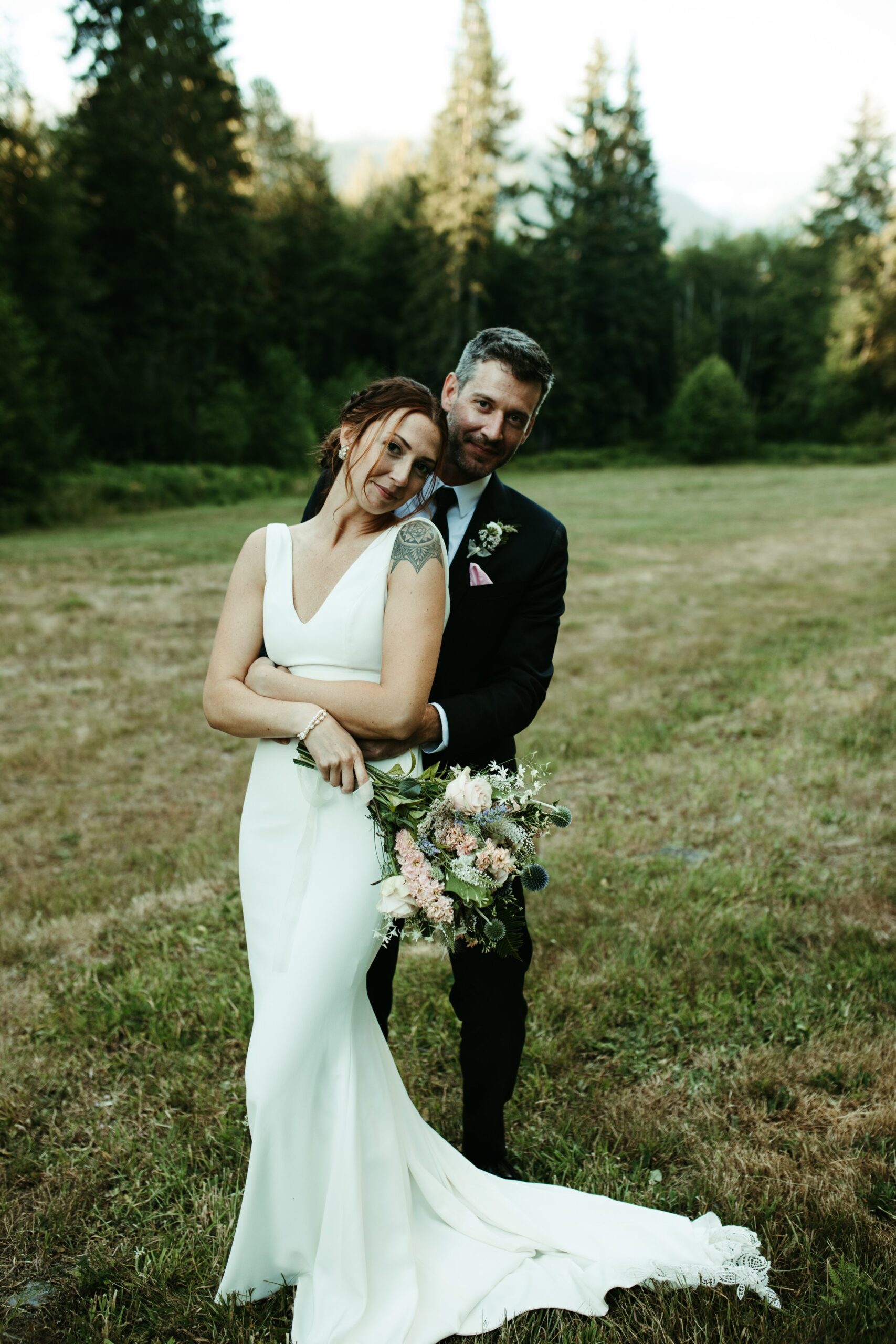 Jeff+Anna_WEB (190 of 241).jpg