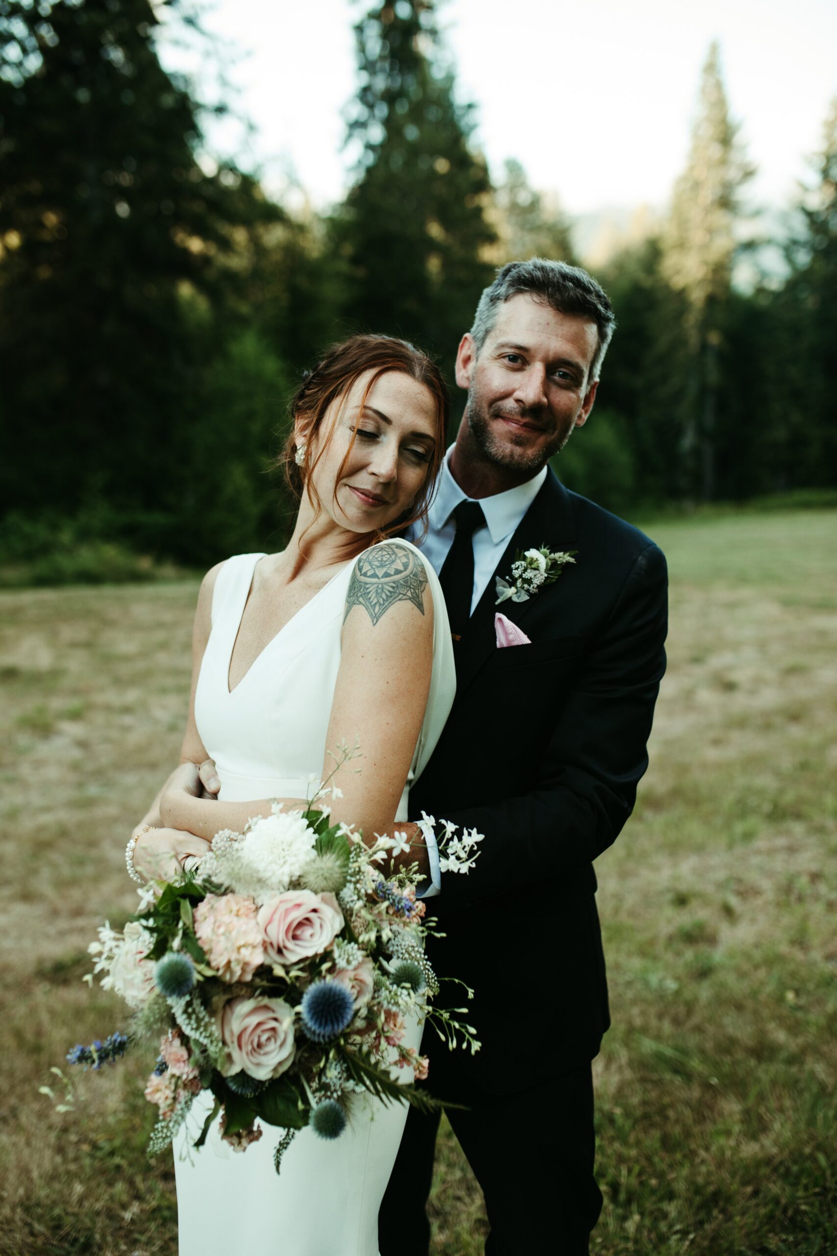 Jeff+Anna_WEB (191 of 241).jpg