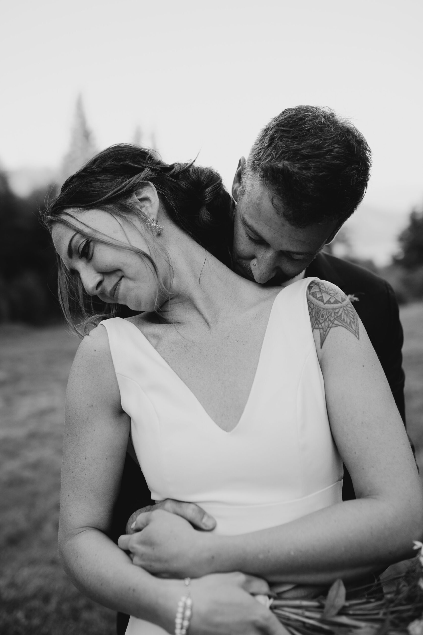 Jeff+Anna_WEB (192 of 241).jpg