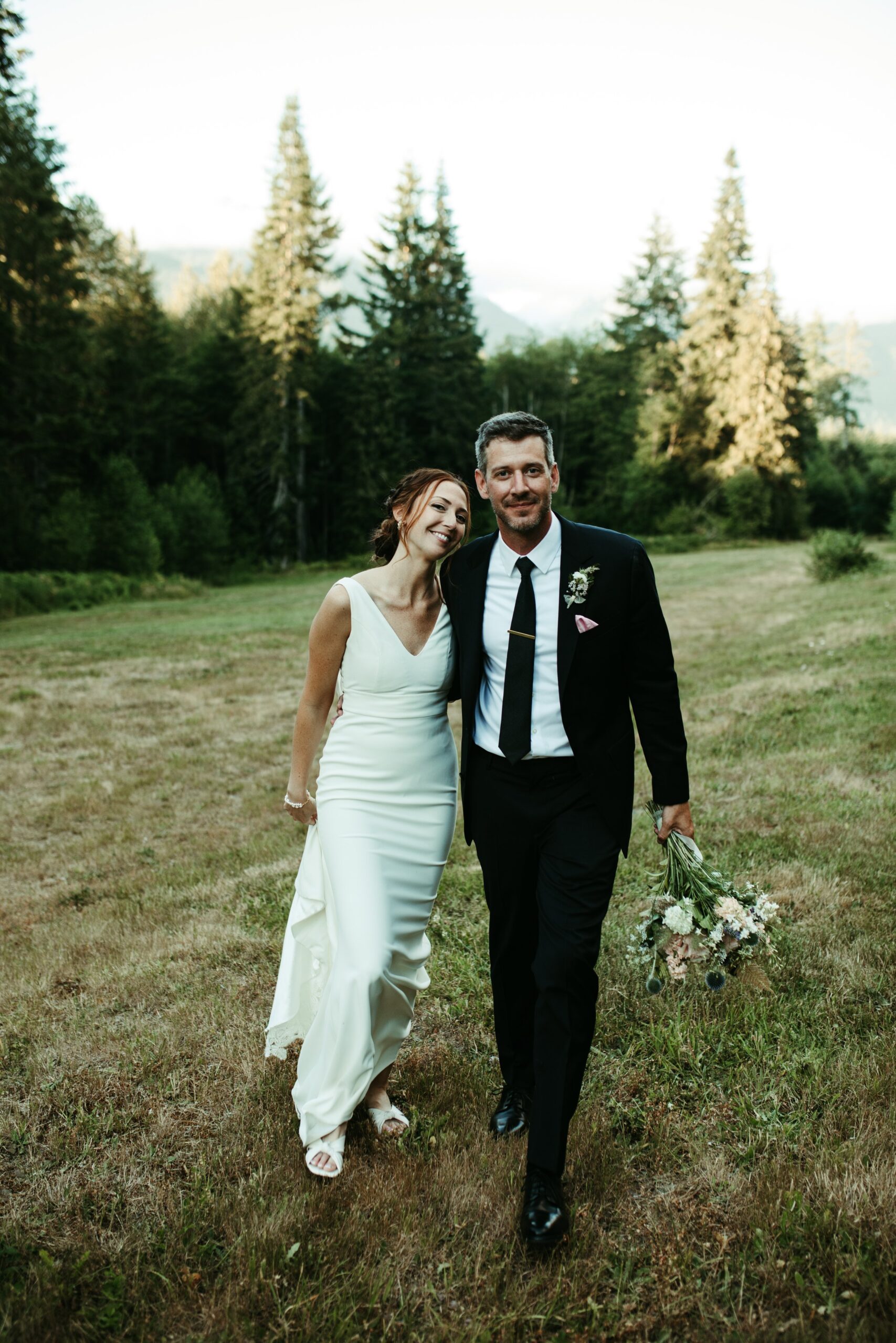 Jeff+Anna_WEB (193 of 241).jpg