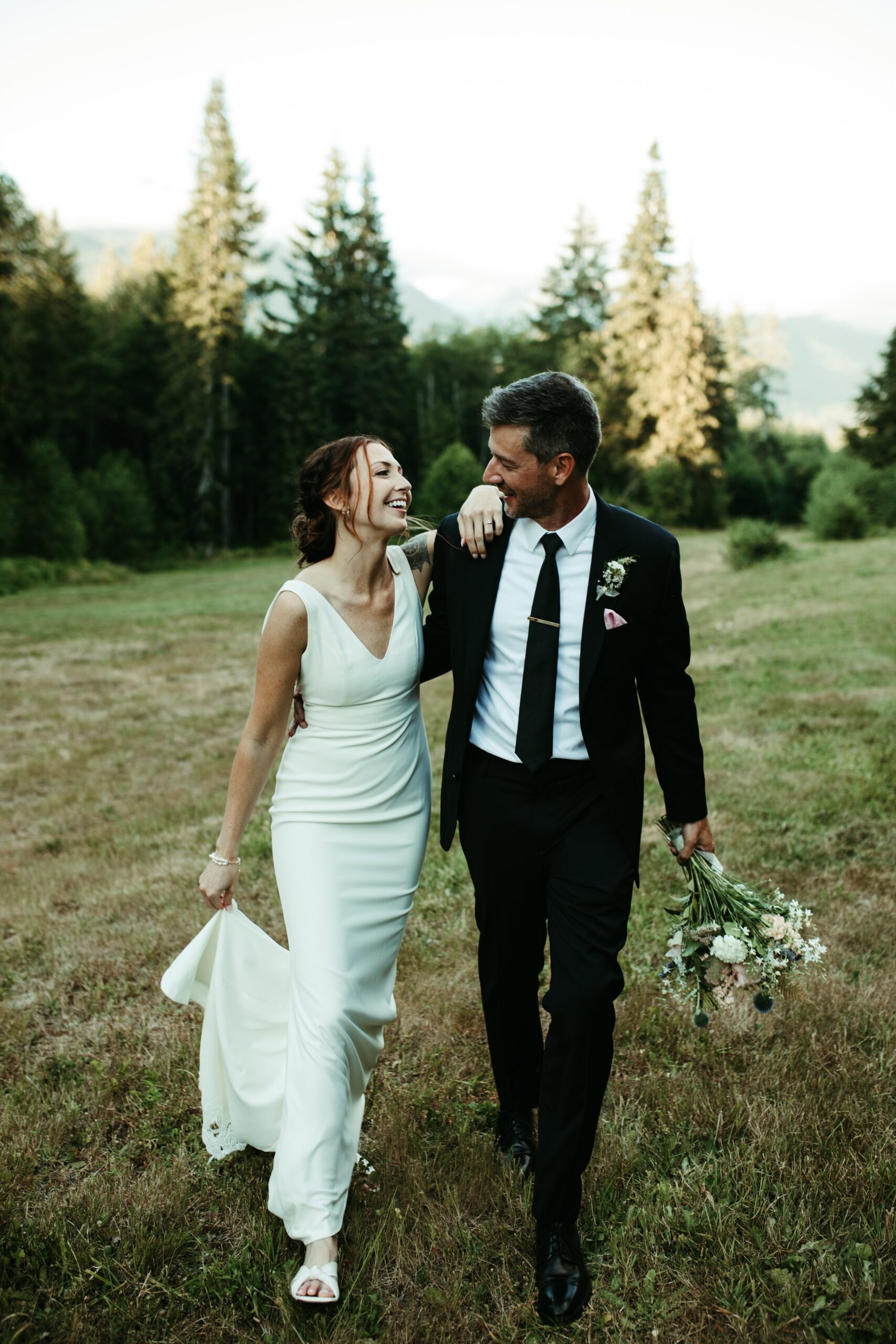 Jeff+Anna_WEB (194 of 241).jpg