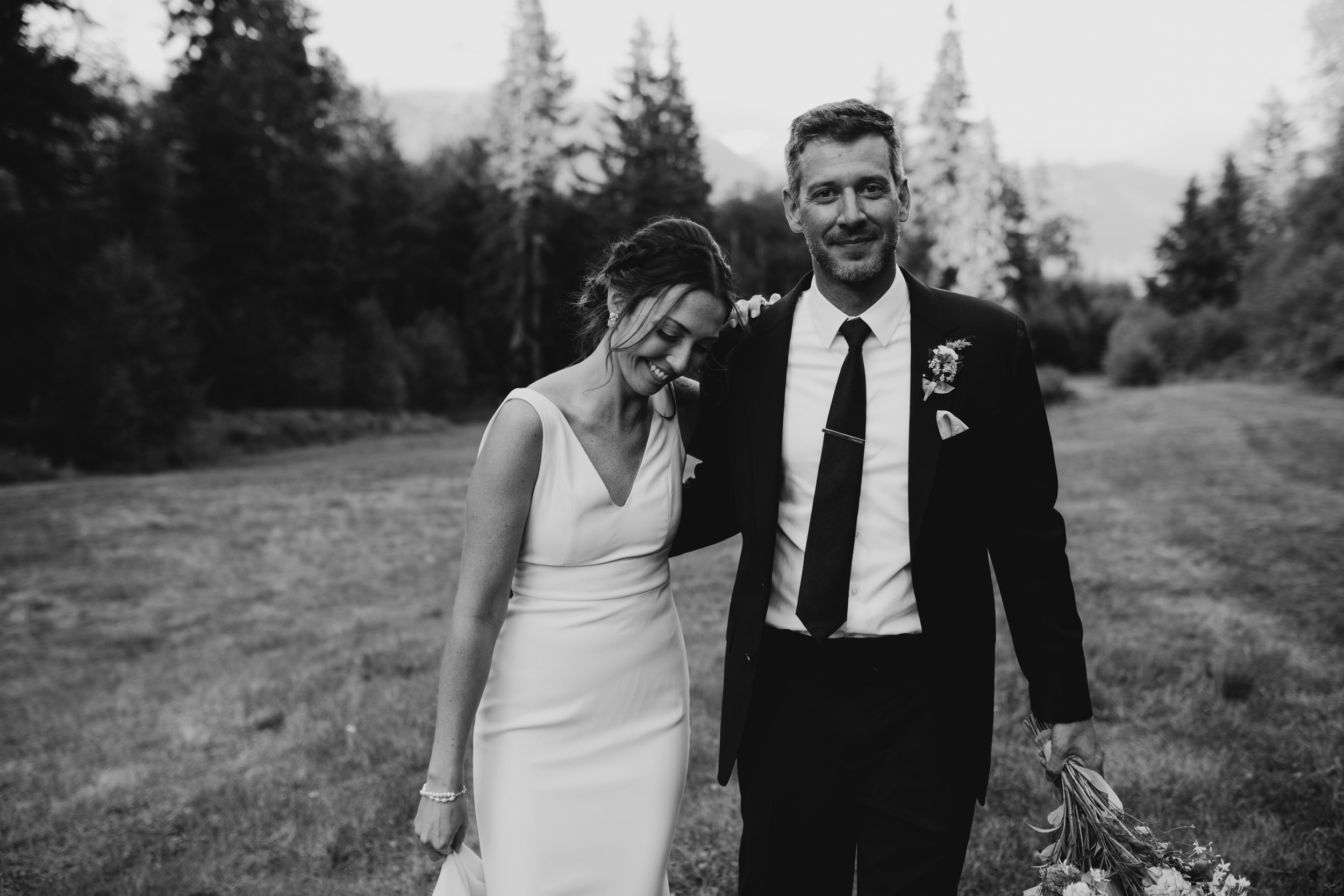 Jeff+Anna_WEB (195 of 241).jpg