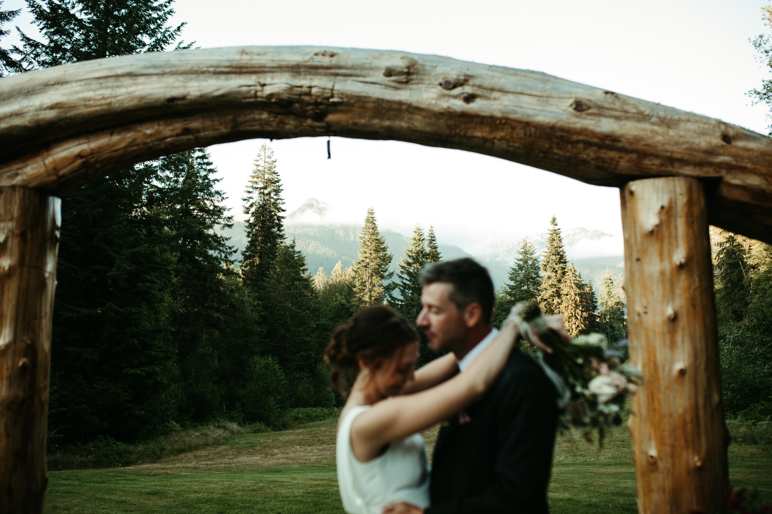 Jeff+Anna_WEB (196 of 241).jpg