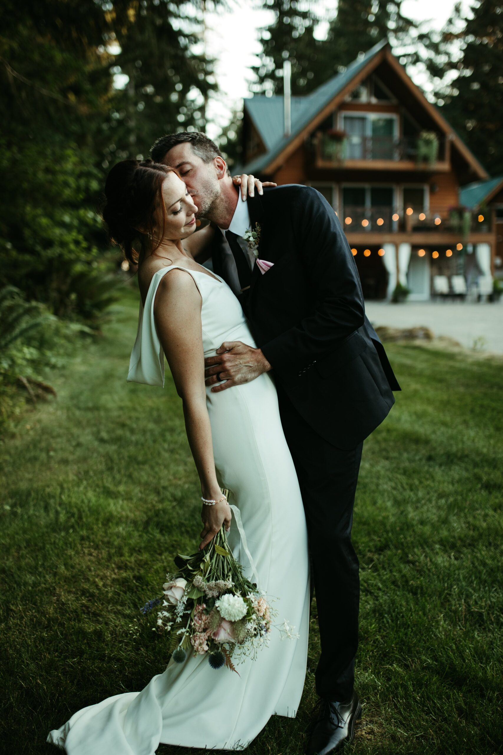 Jeff+Anna_WEB (197 of 241).jpg