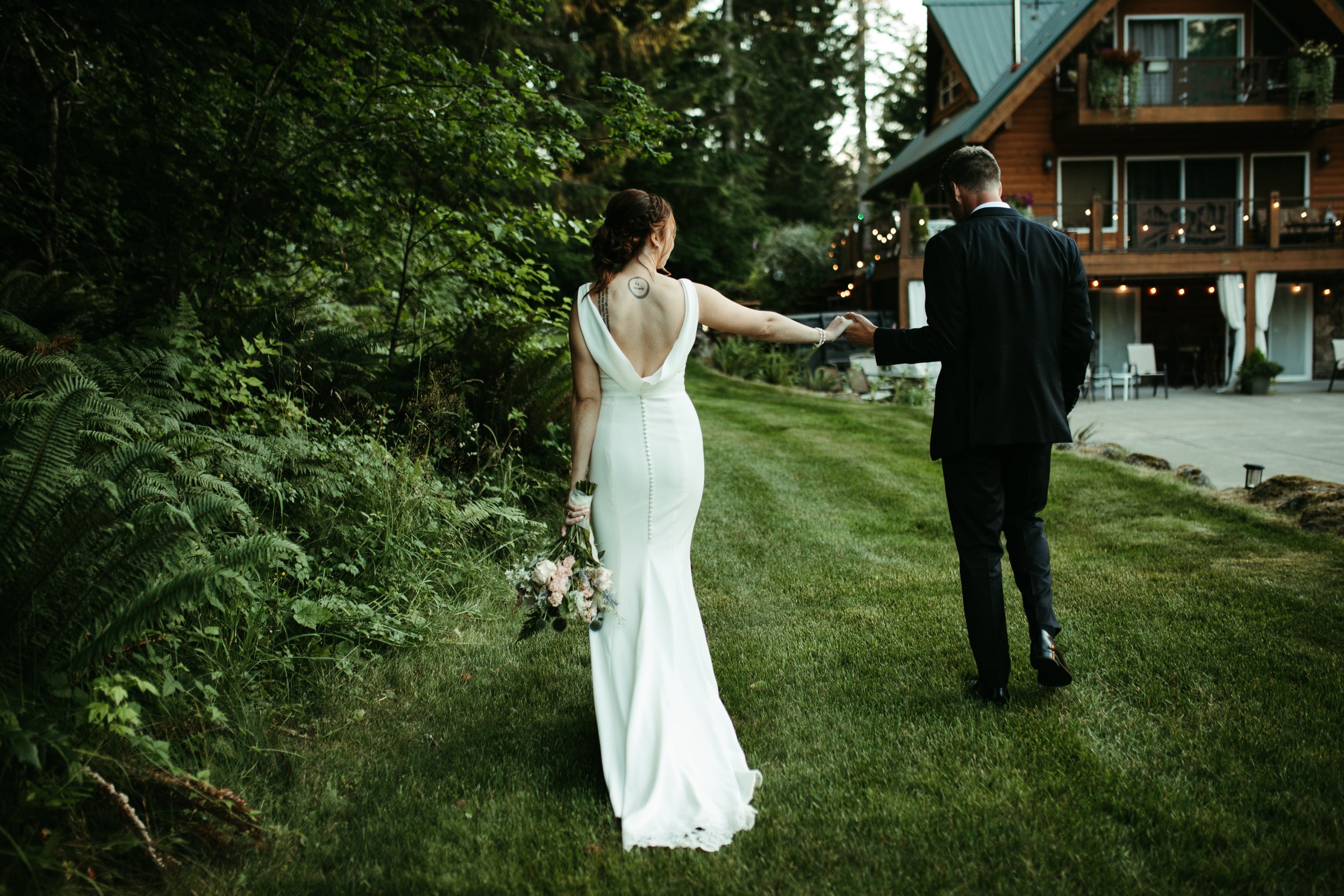 Jeff+Anna_WEB (198 of 241).jpg