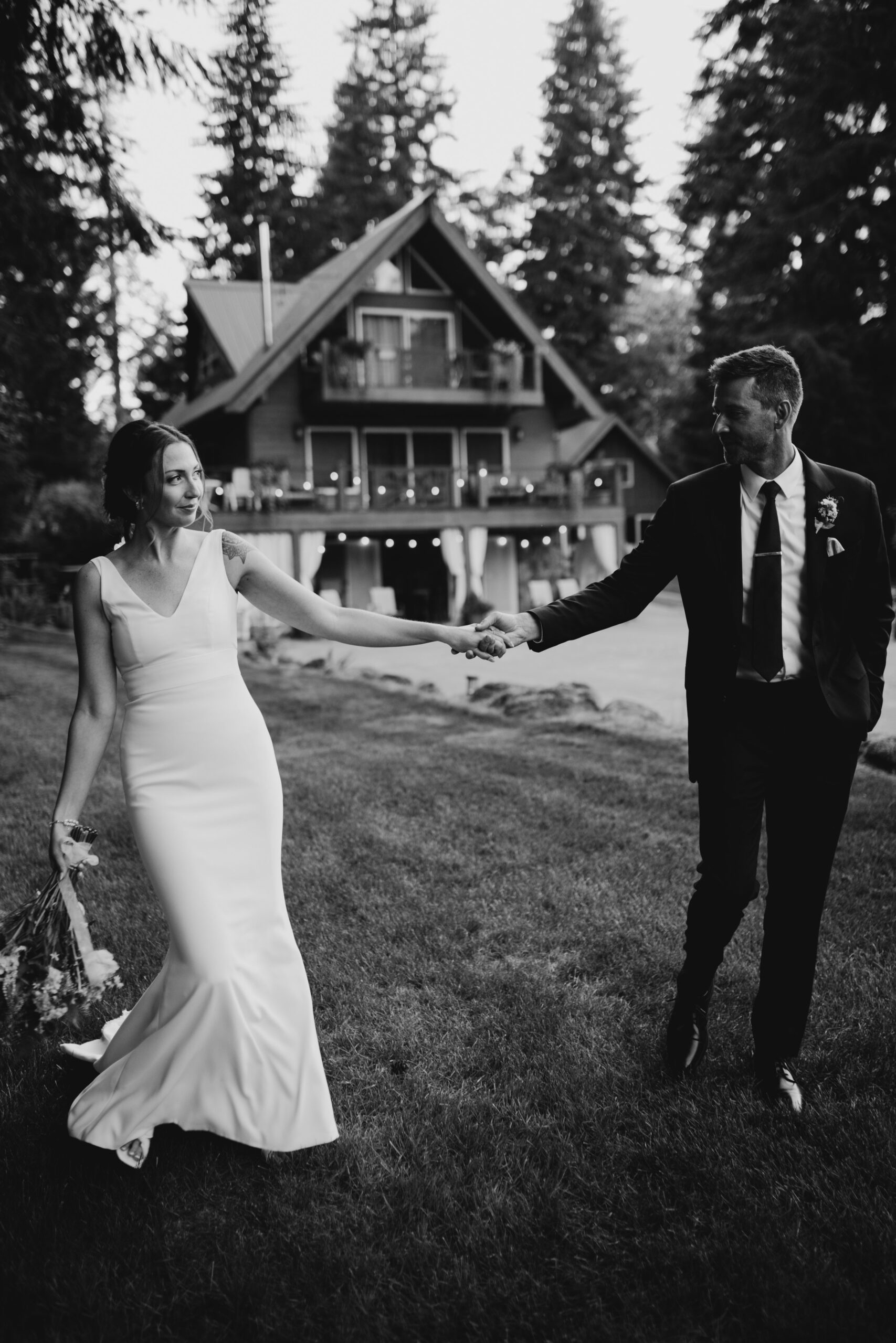 Jeff+Anna_WEB (199 of 241).jpg