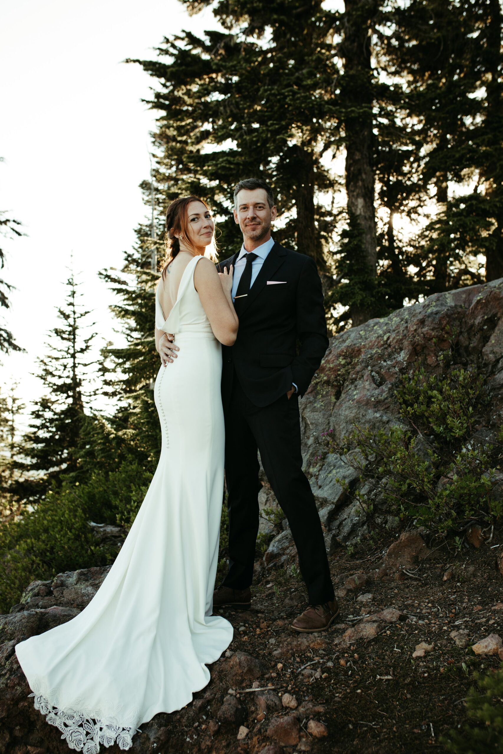 Jeff+Anna_WEB (19 of 241).jpg