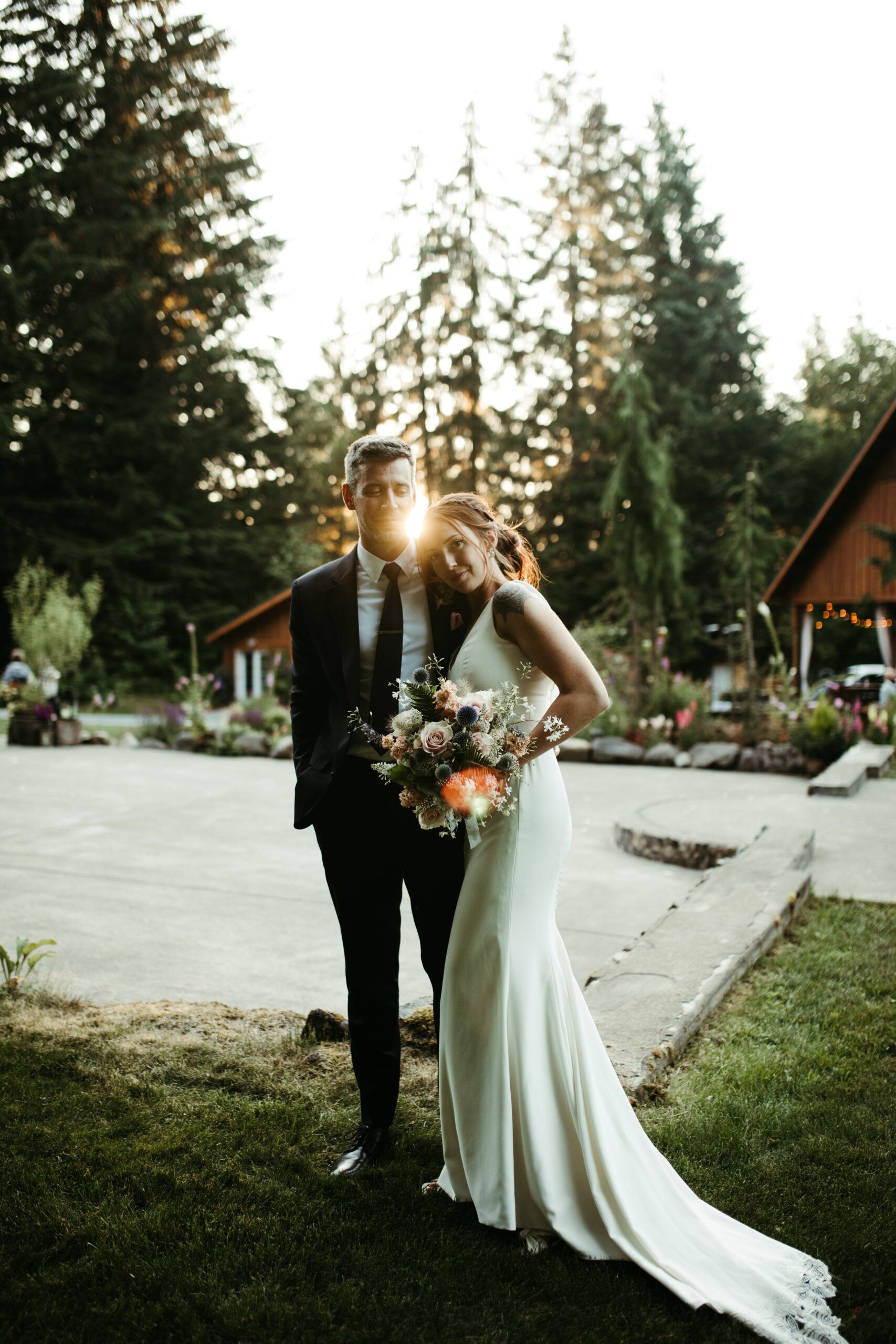 Jeff+Anna_WEB (200 of 241).jpg