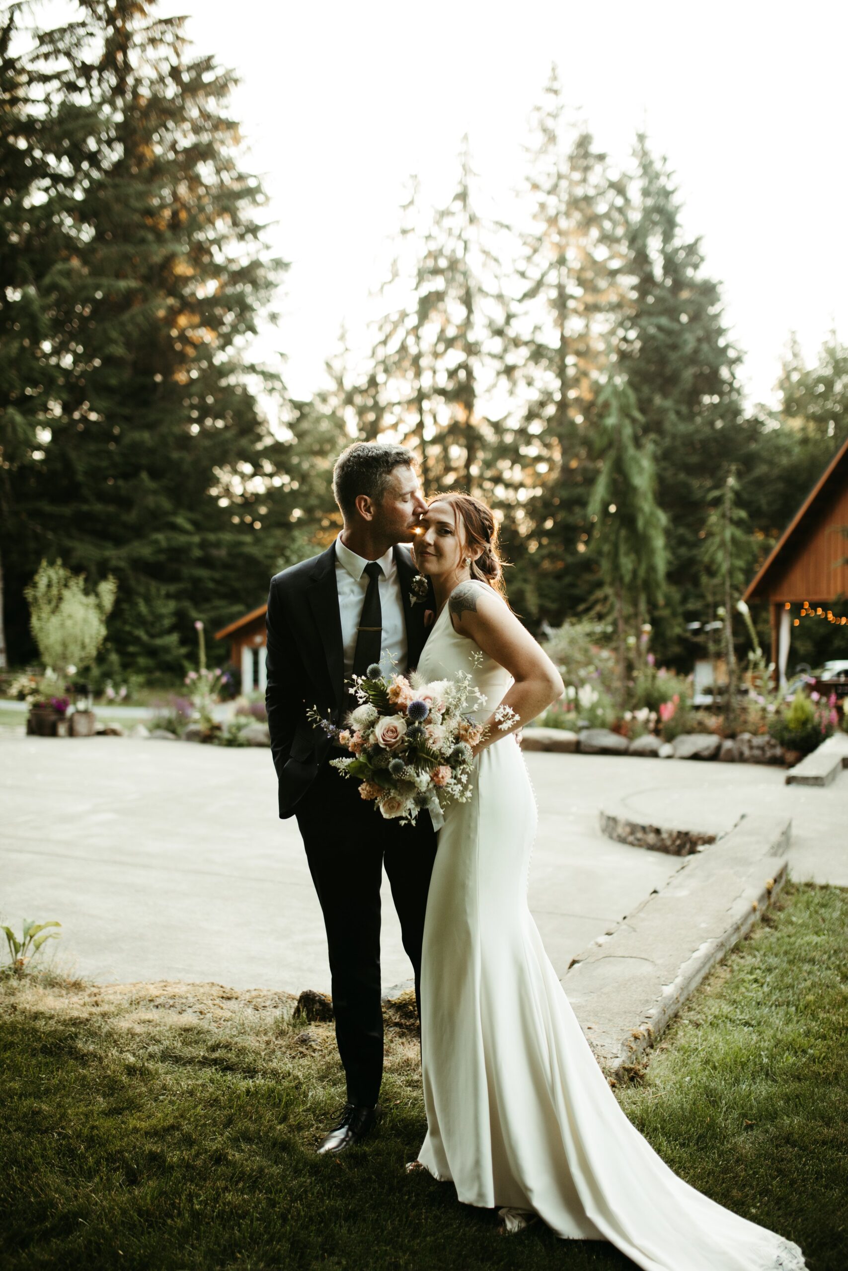 Jeff+Anna_WEB (201 of 241).jpg