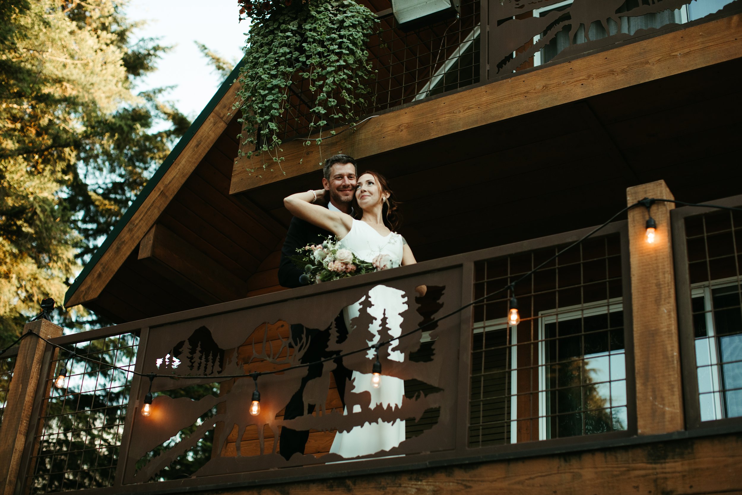 Jeff+Anna_WEB (203 of 241).jpg