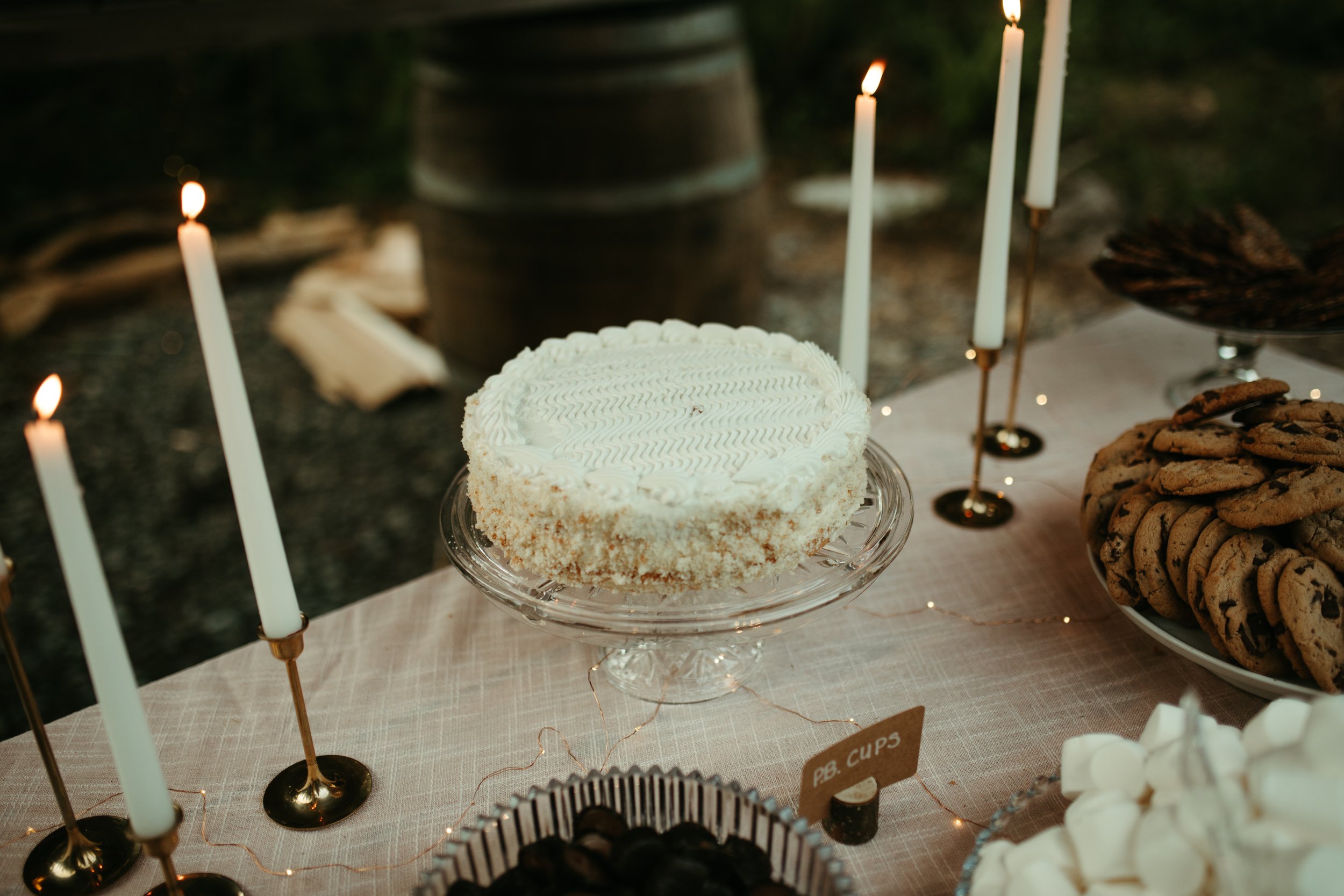 Jeff+Anna_WEB (204 of 241).jpg