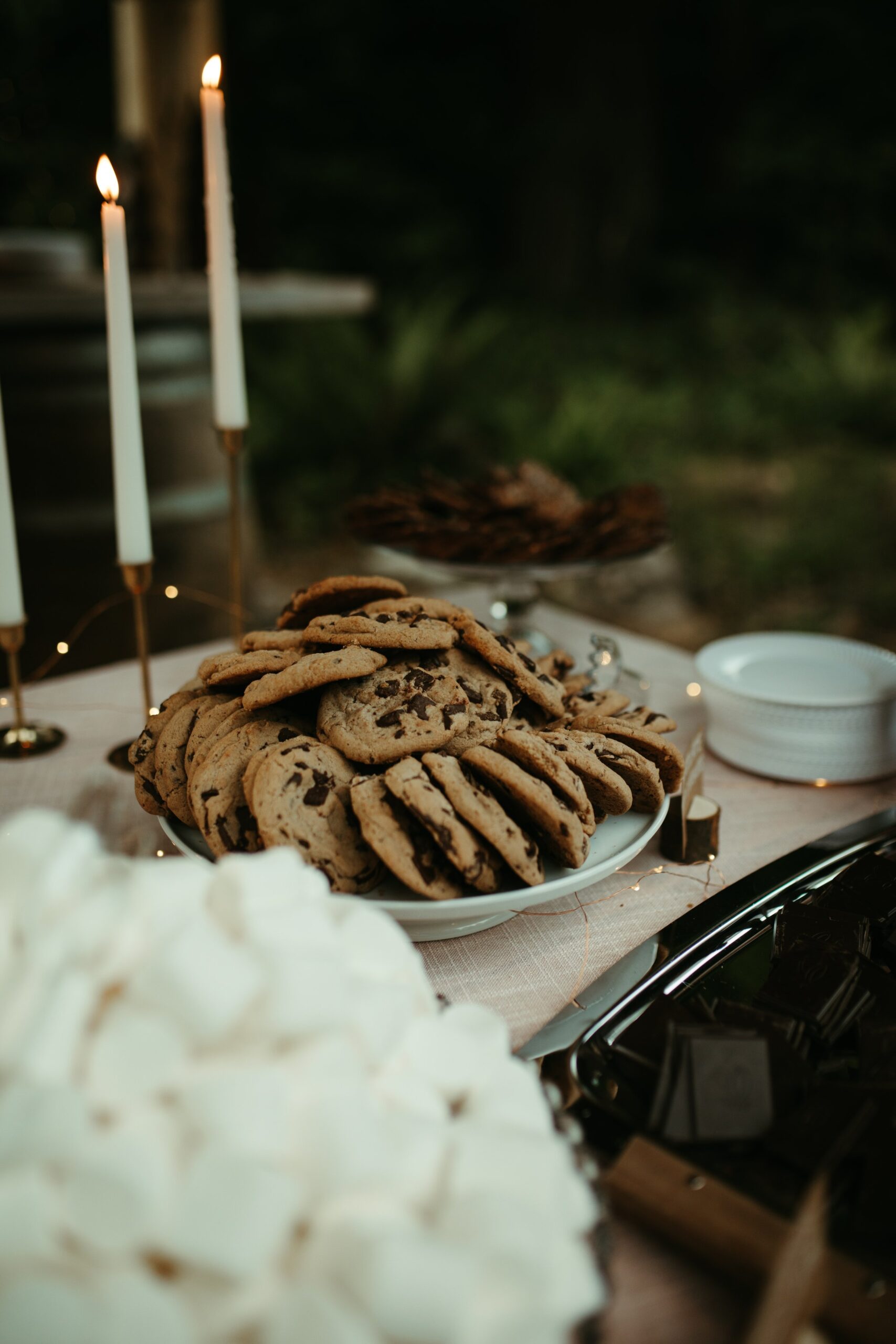 Jeff+Anna_WEB (205 of 241).jpg