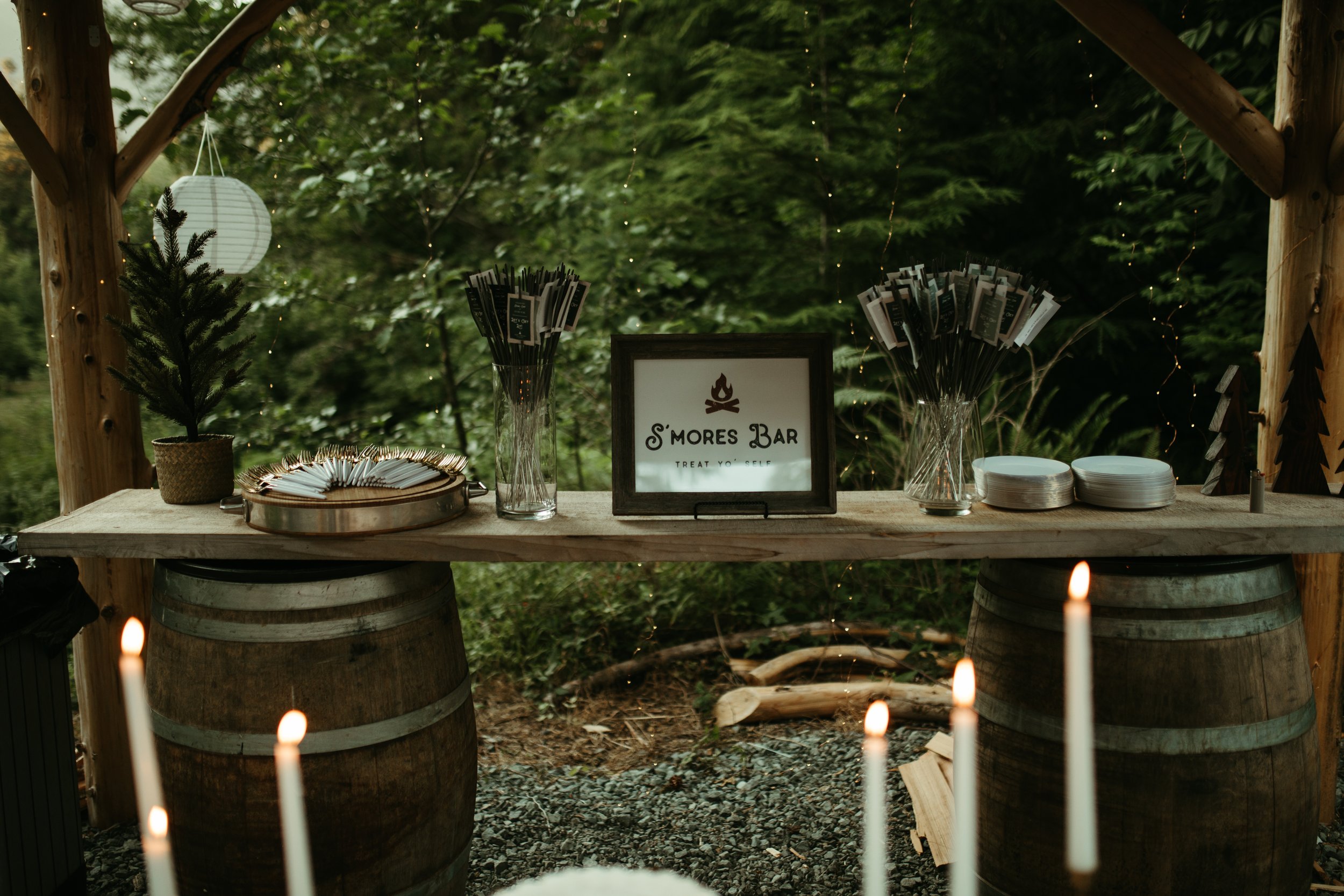 Jeff+Anna_WEB (206 of 241).jpg