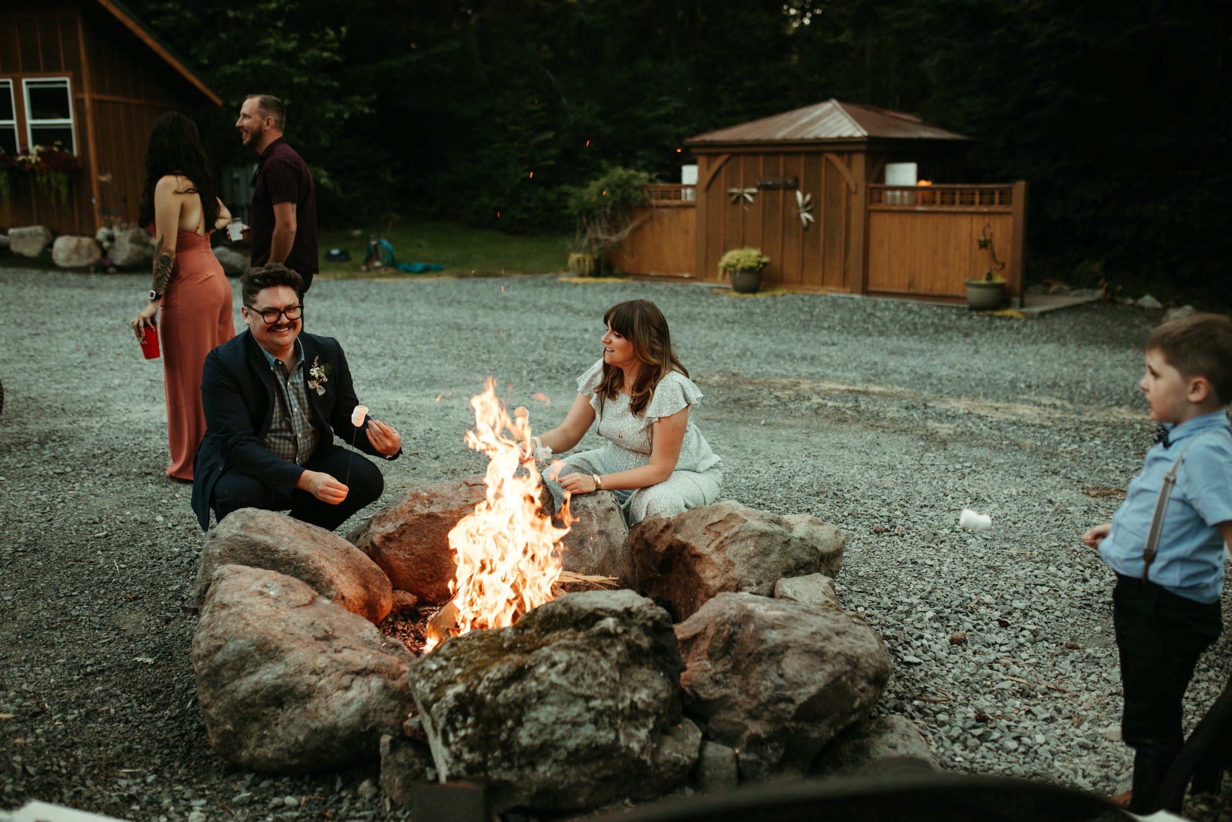 Jeff+Anna_WEB (207 of 241).jpg