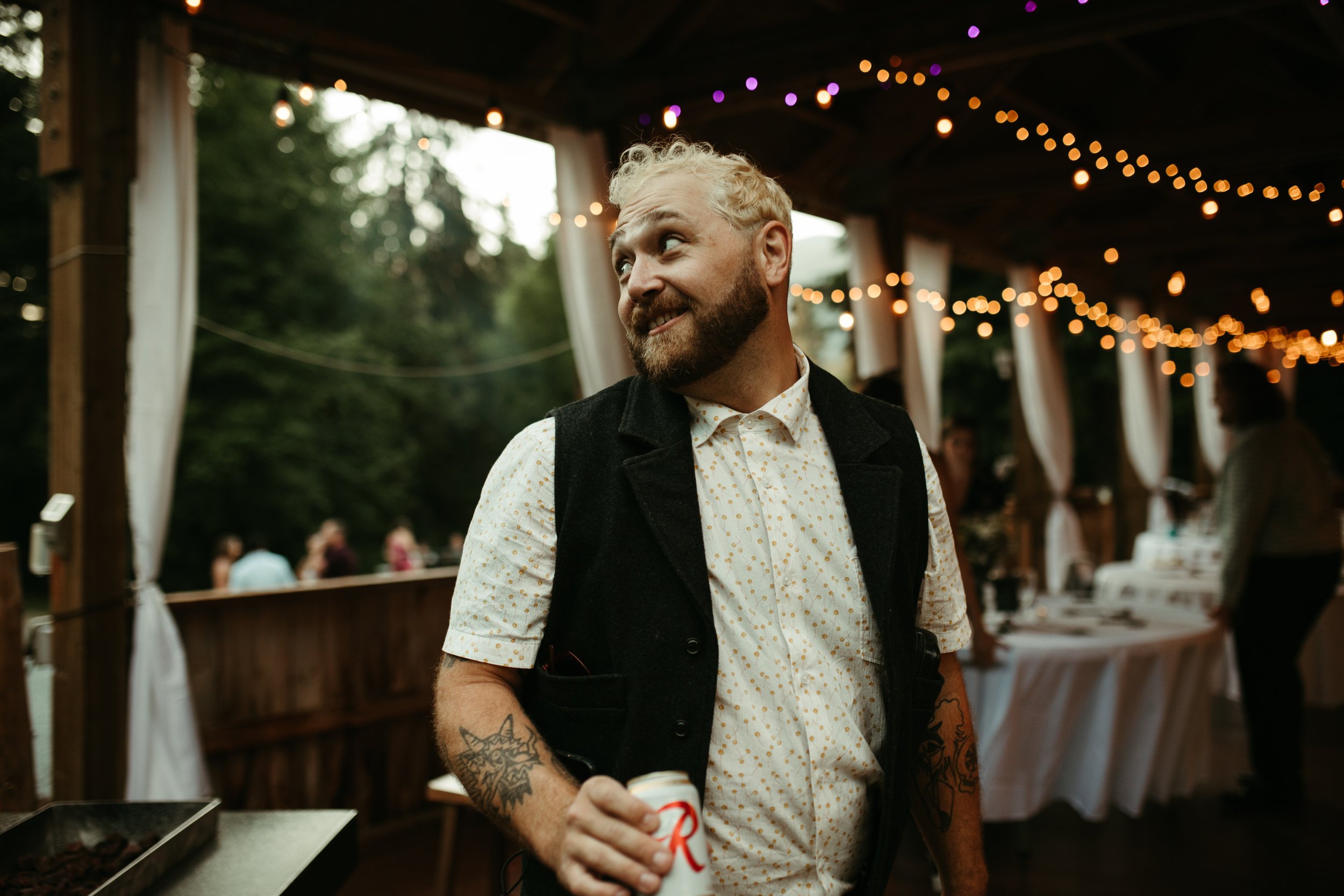 Jeff+Anna_WEB (209 of 241).jpg