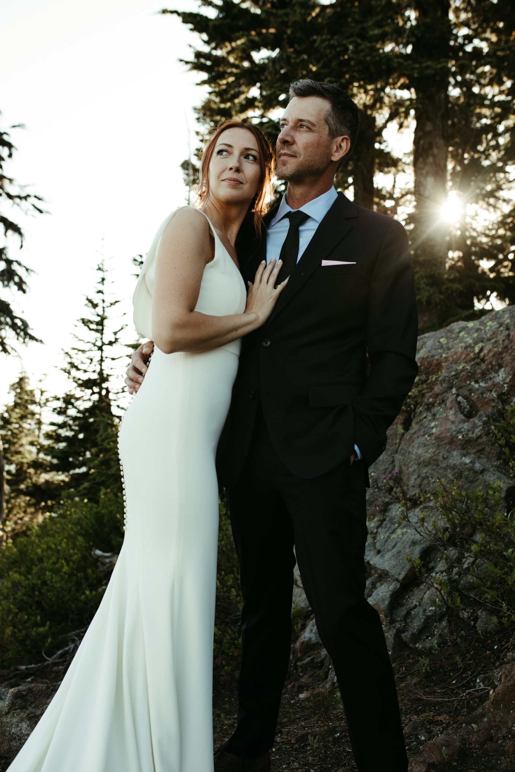 Jeff+Anna_WEB (20 of 241).jpg