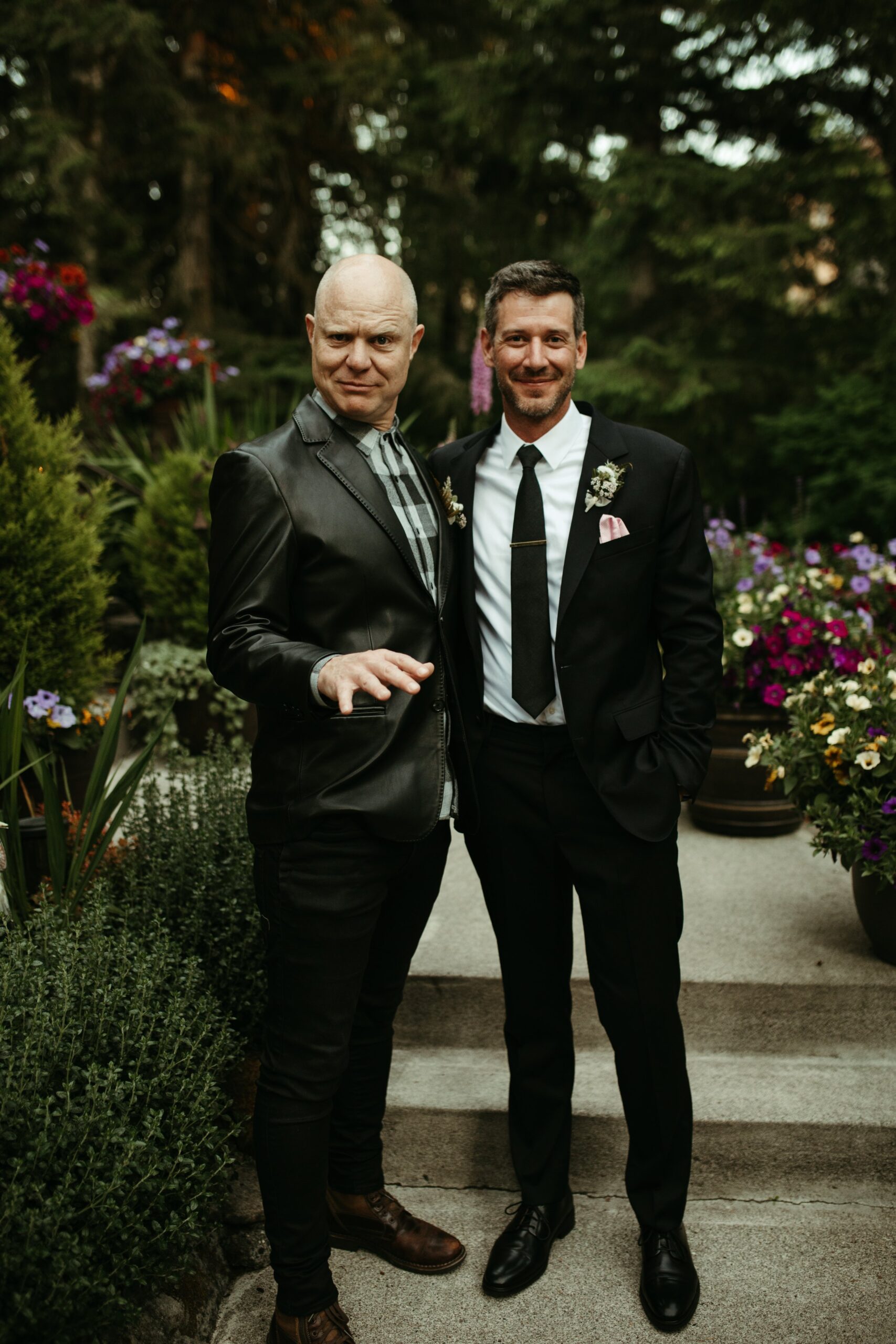 Jeff+Anna_WEB (212 of 241).jpg